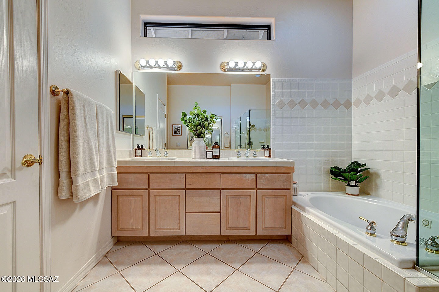 Sunstone Estates (1-51) - Residential