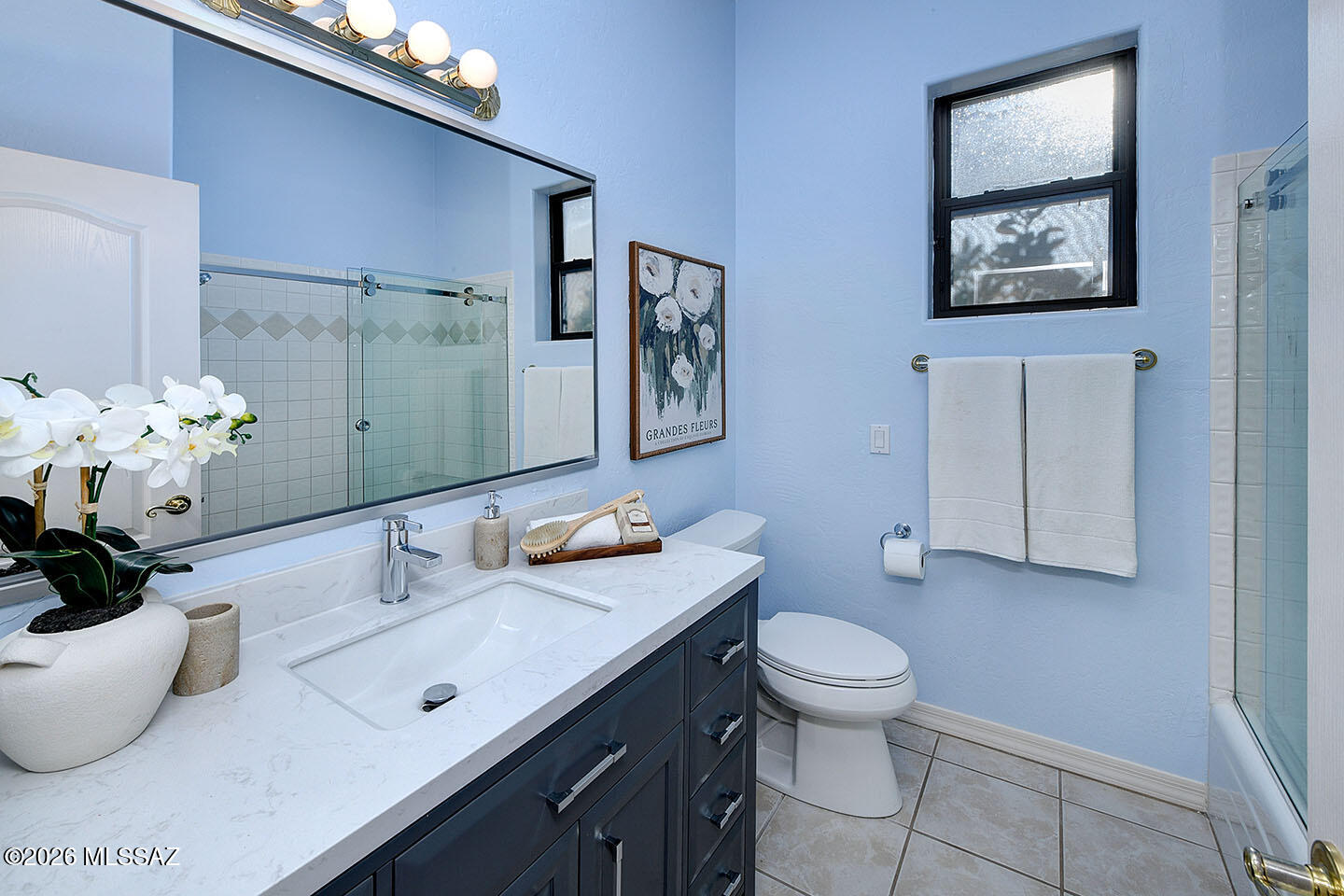 Sunstone Estates (1-51) - Residential