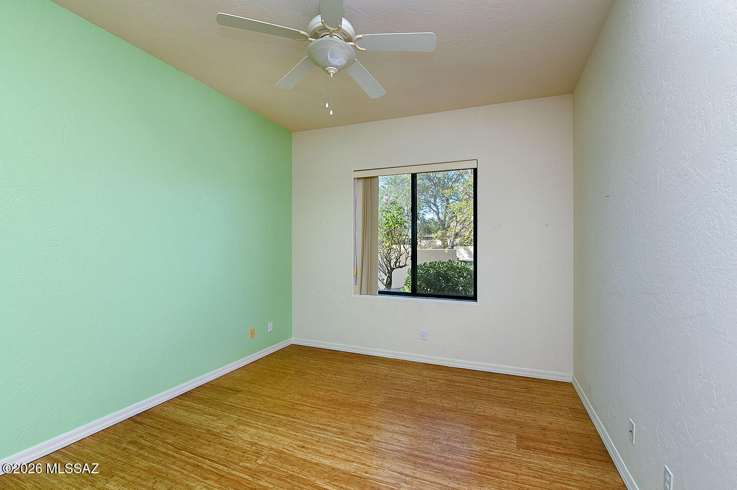 Sunstone Estates (1-51) - Residential