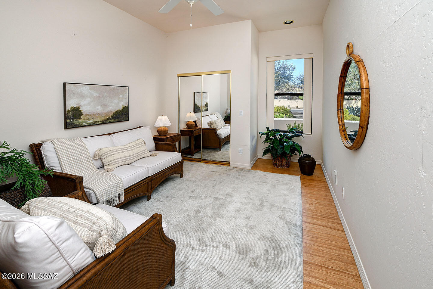 Sunstone Estates (1-51) - Residential