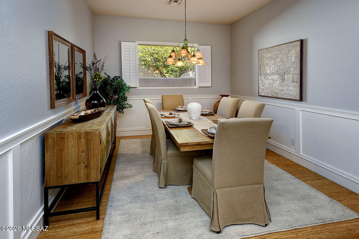 Sunstone Estates (1-51) - Residential