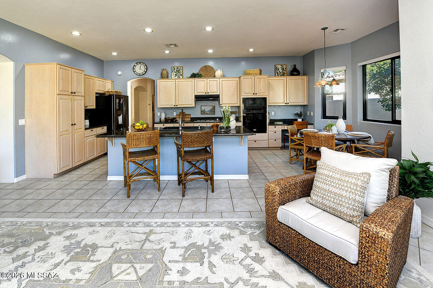 Sunstone Estates (1-51) - Residential