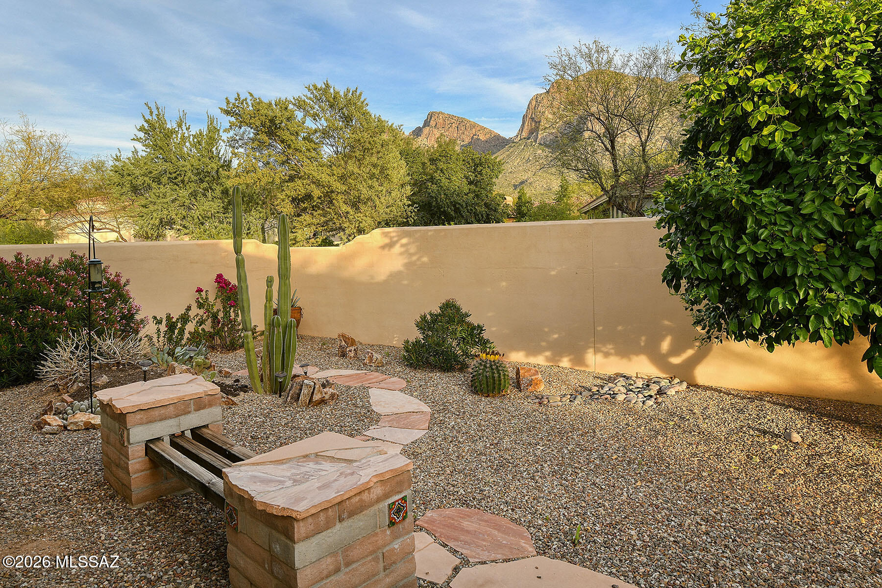 Sunstone Estates (1-51) - Residential
