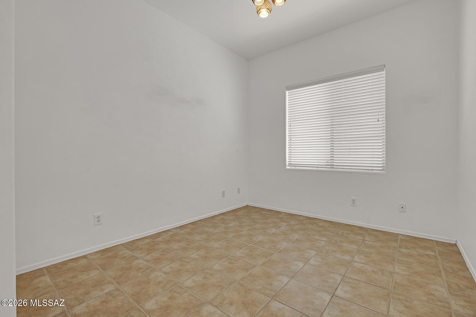 La Paloma - Residential