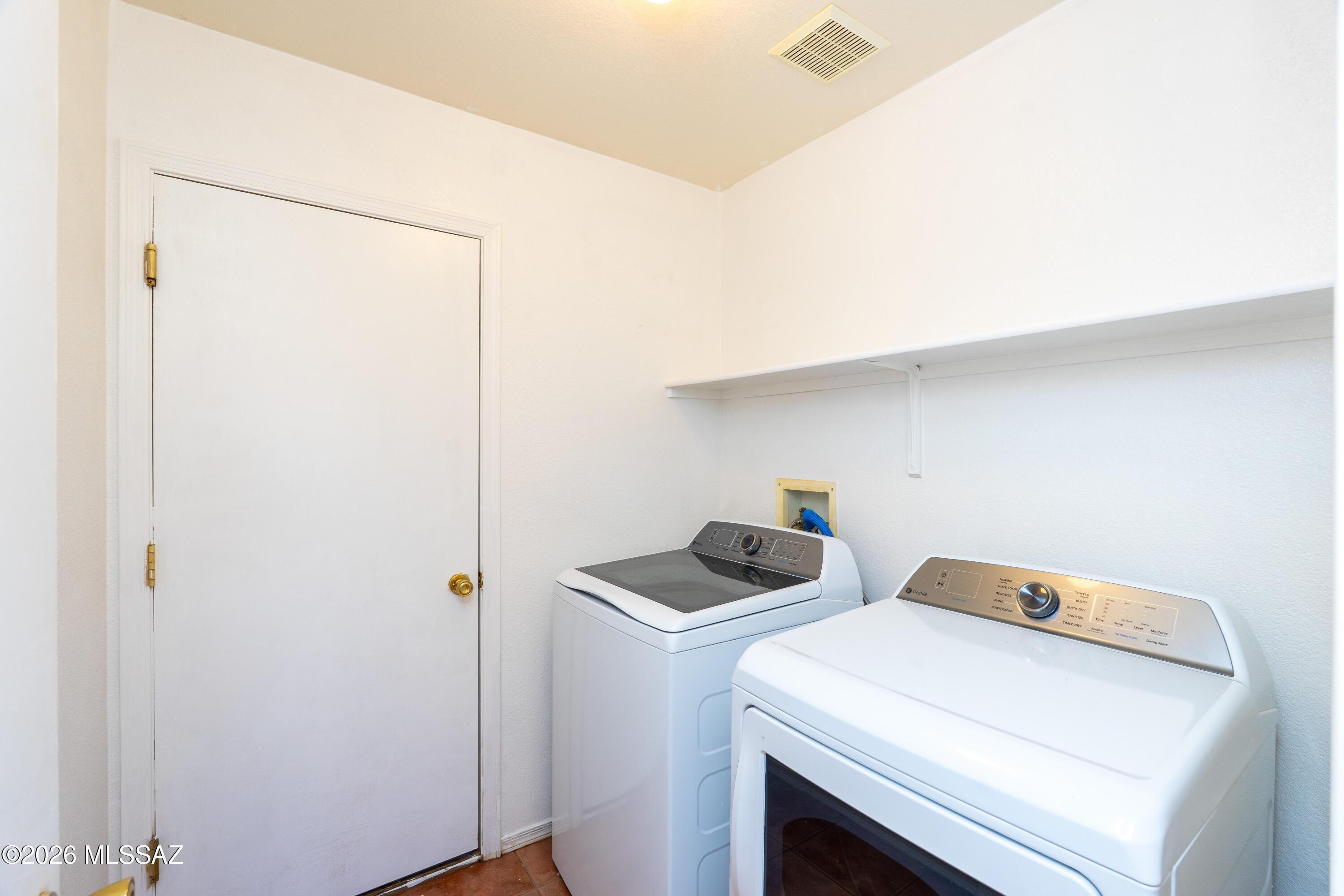 Other/Unknown - Residential