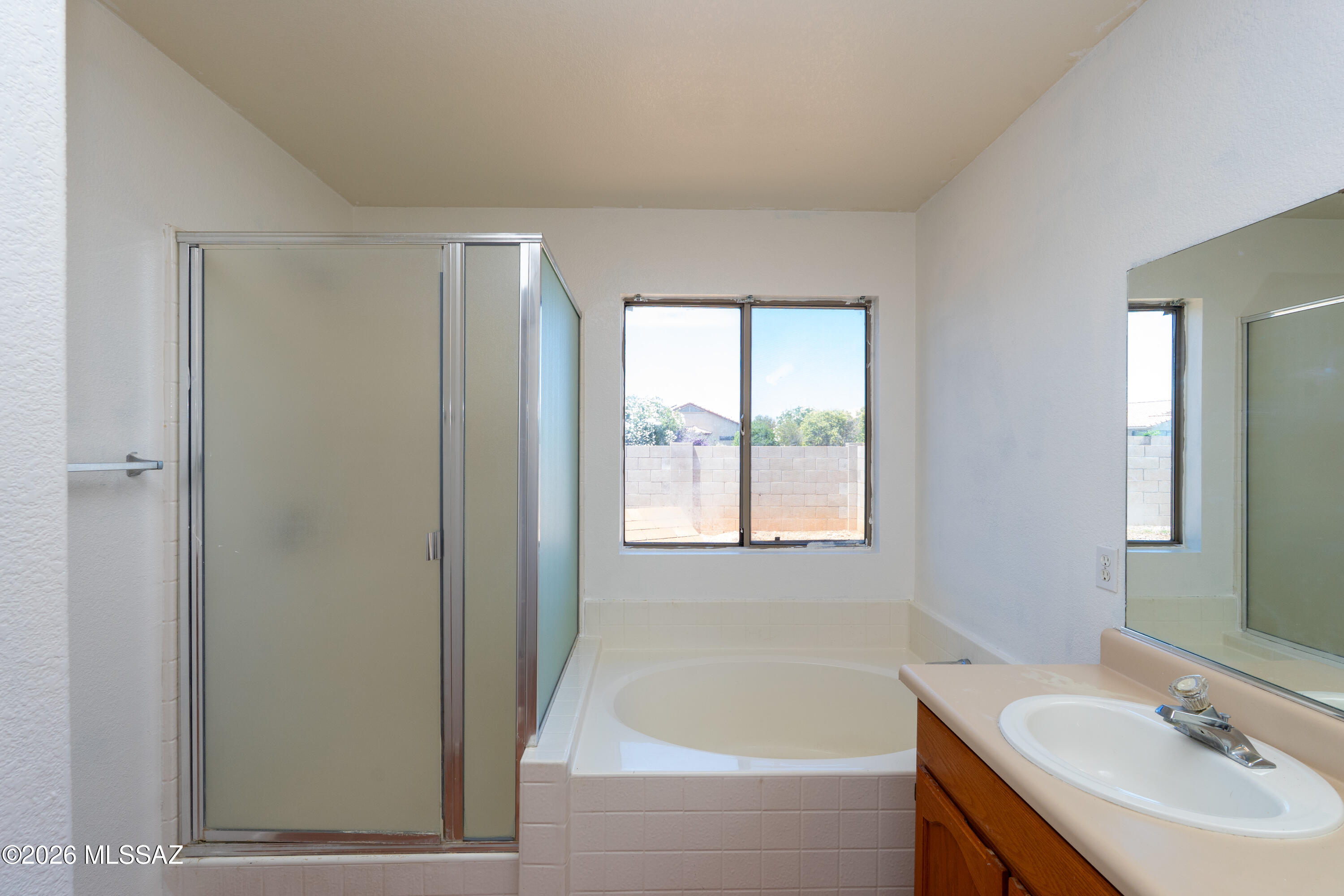 Other/Unknown - Residential