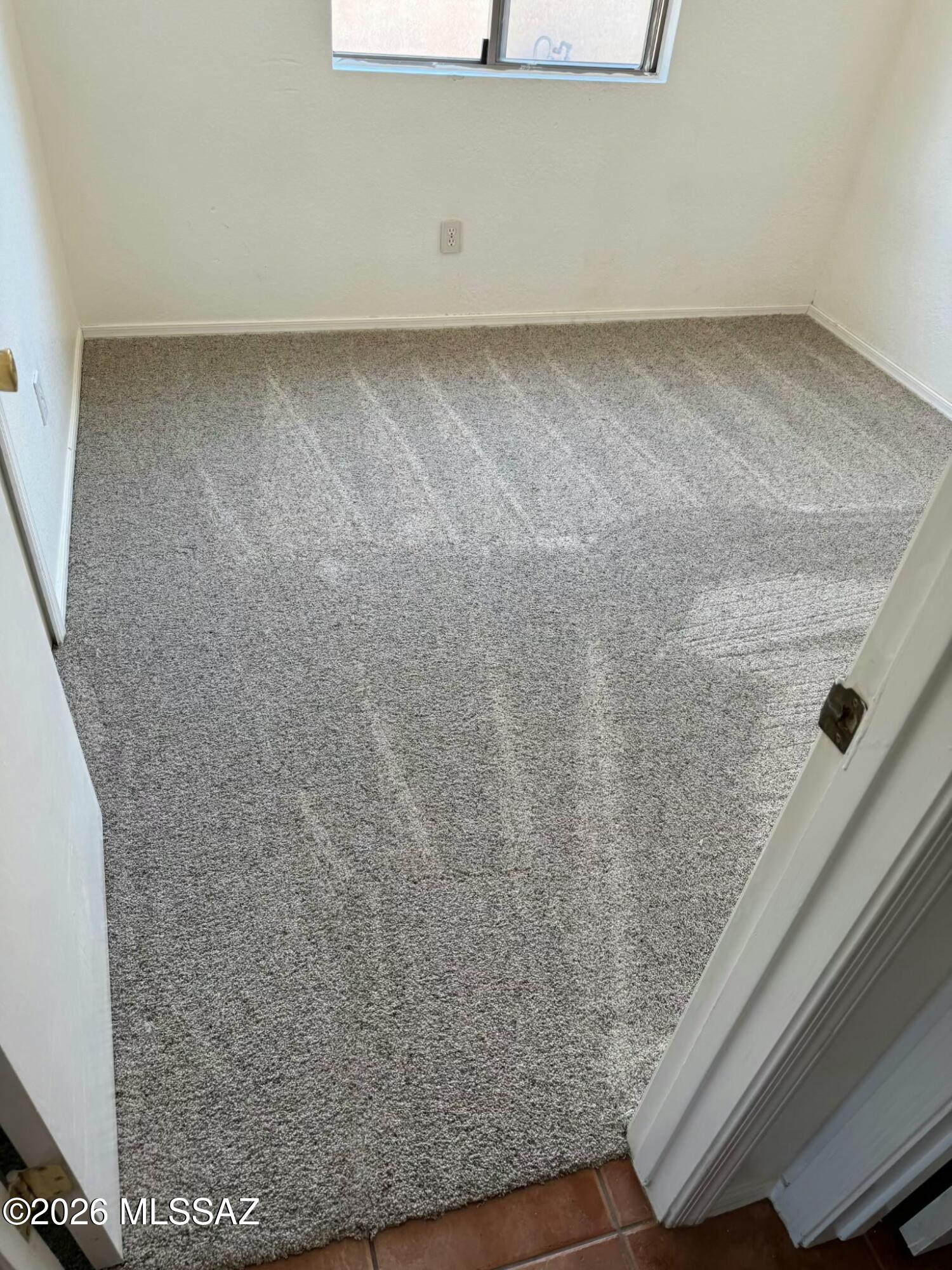 Other/Unknown - Residential