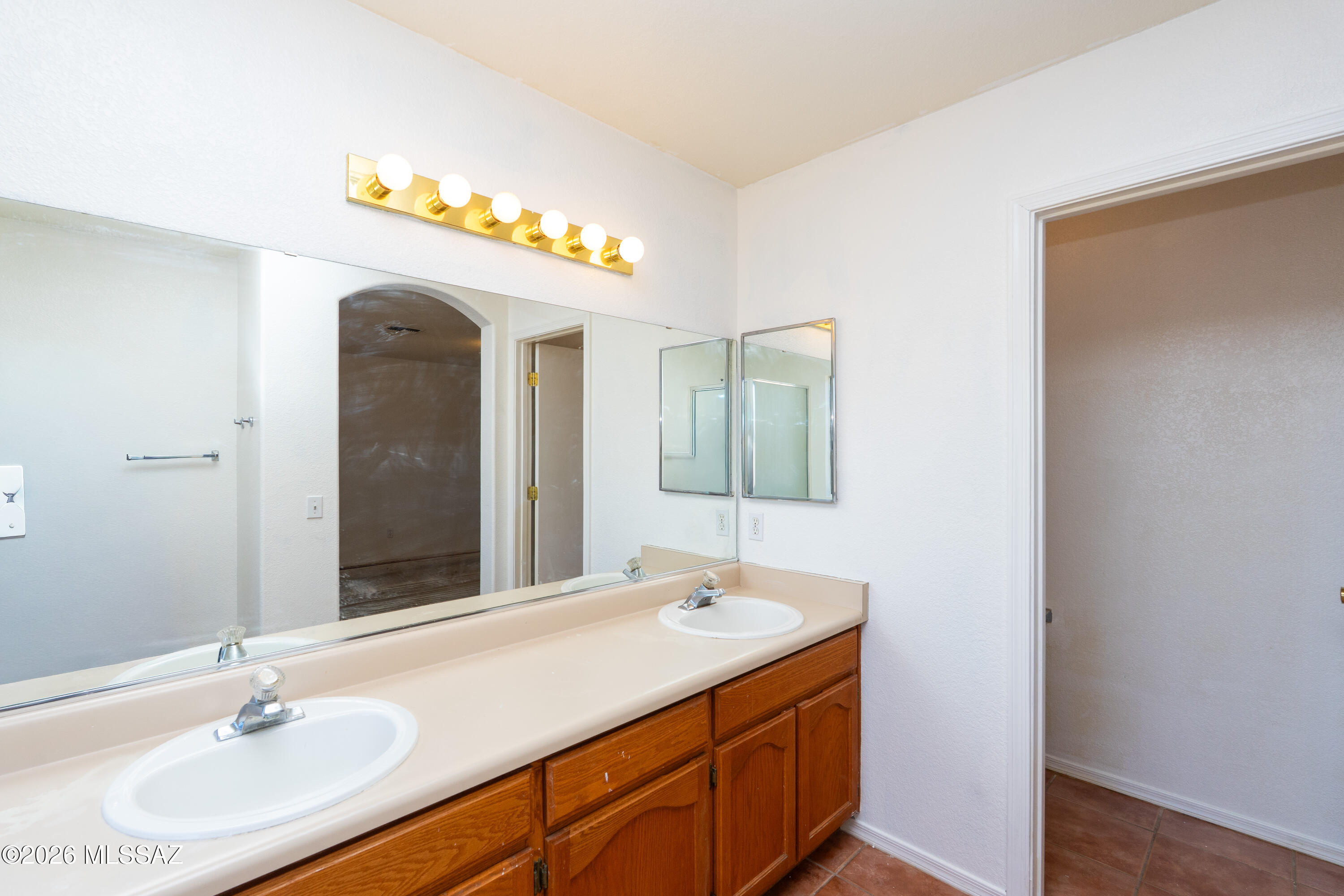 Other/Unknown - Residential