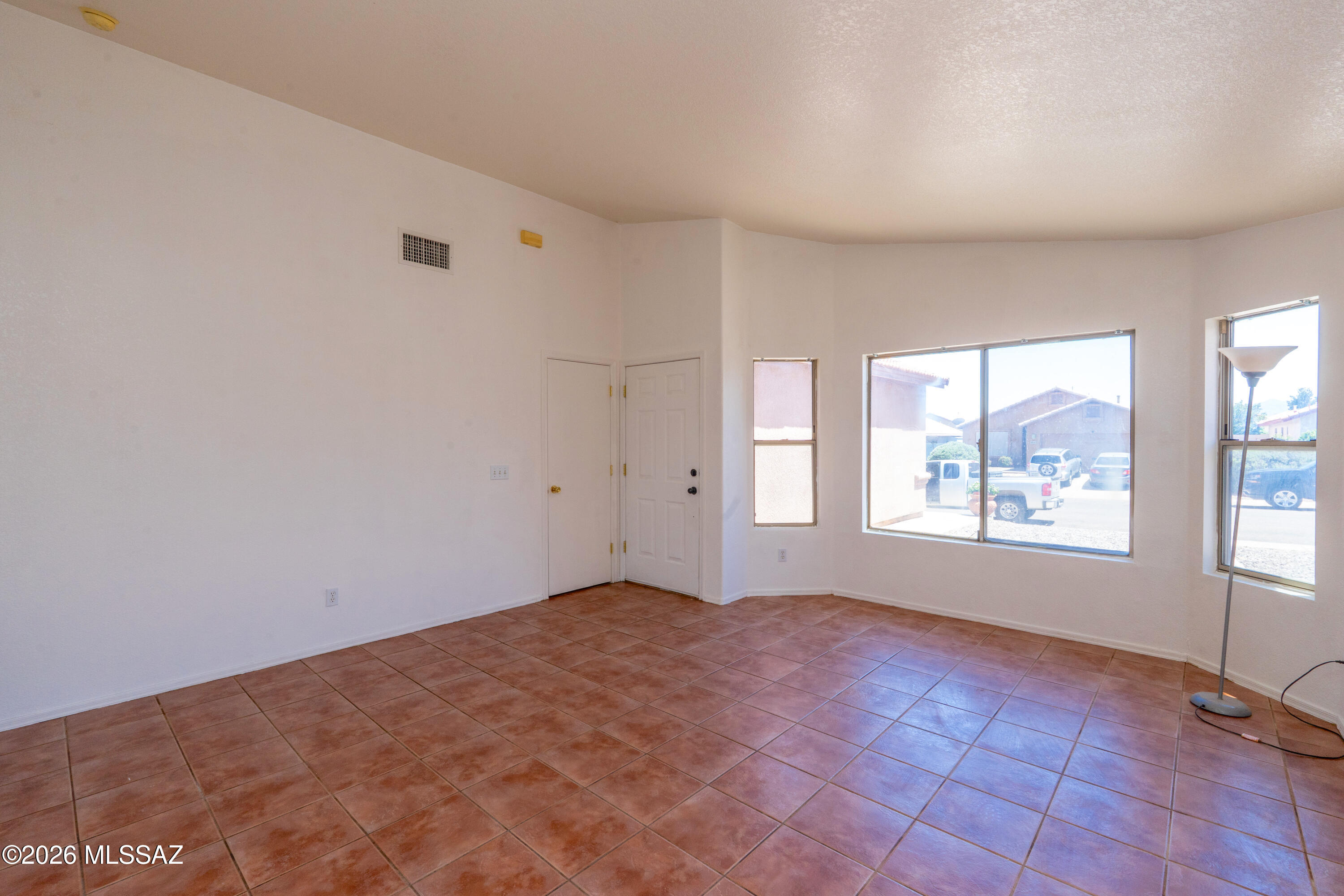 Other/Unknown - Residential