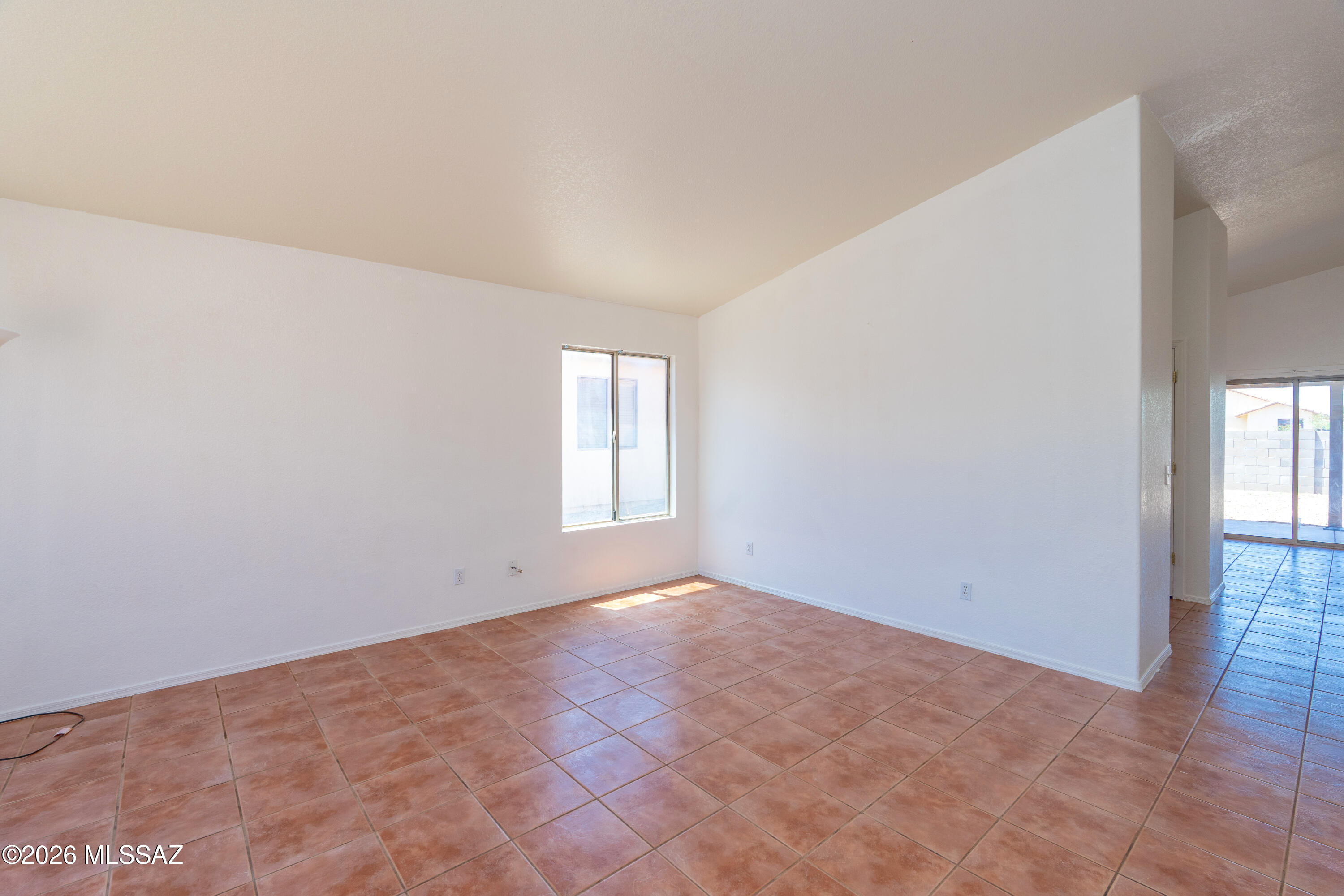 Other/Unknown - Residential