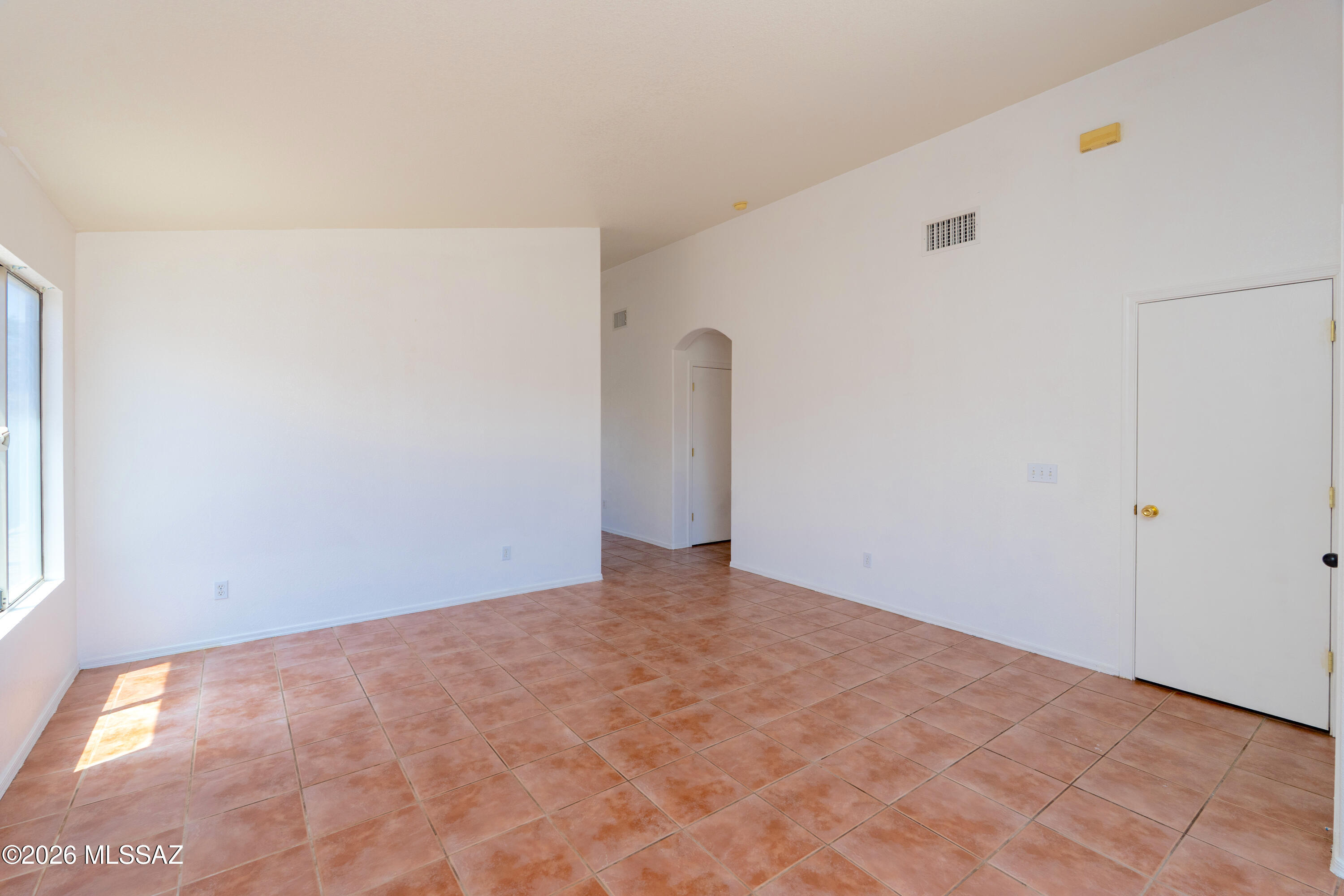 Other/Unknown - Residential