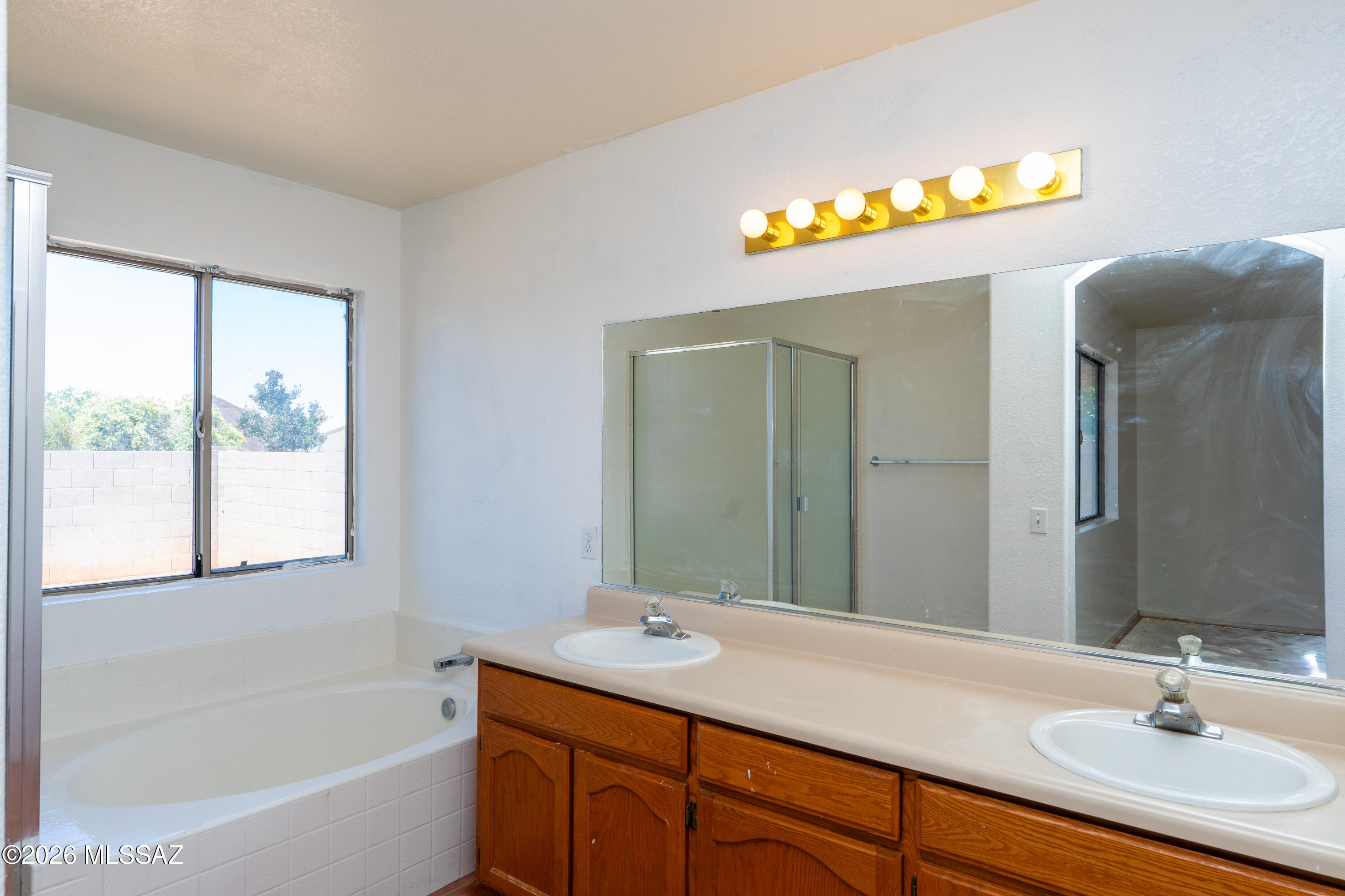Other/Unknown - Residential