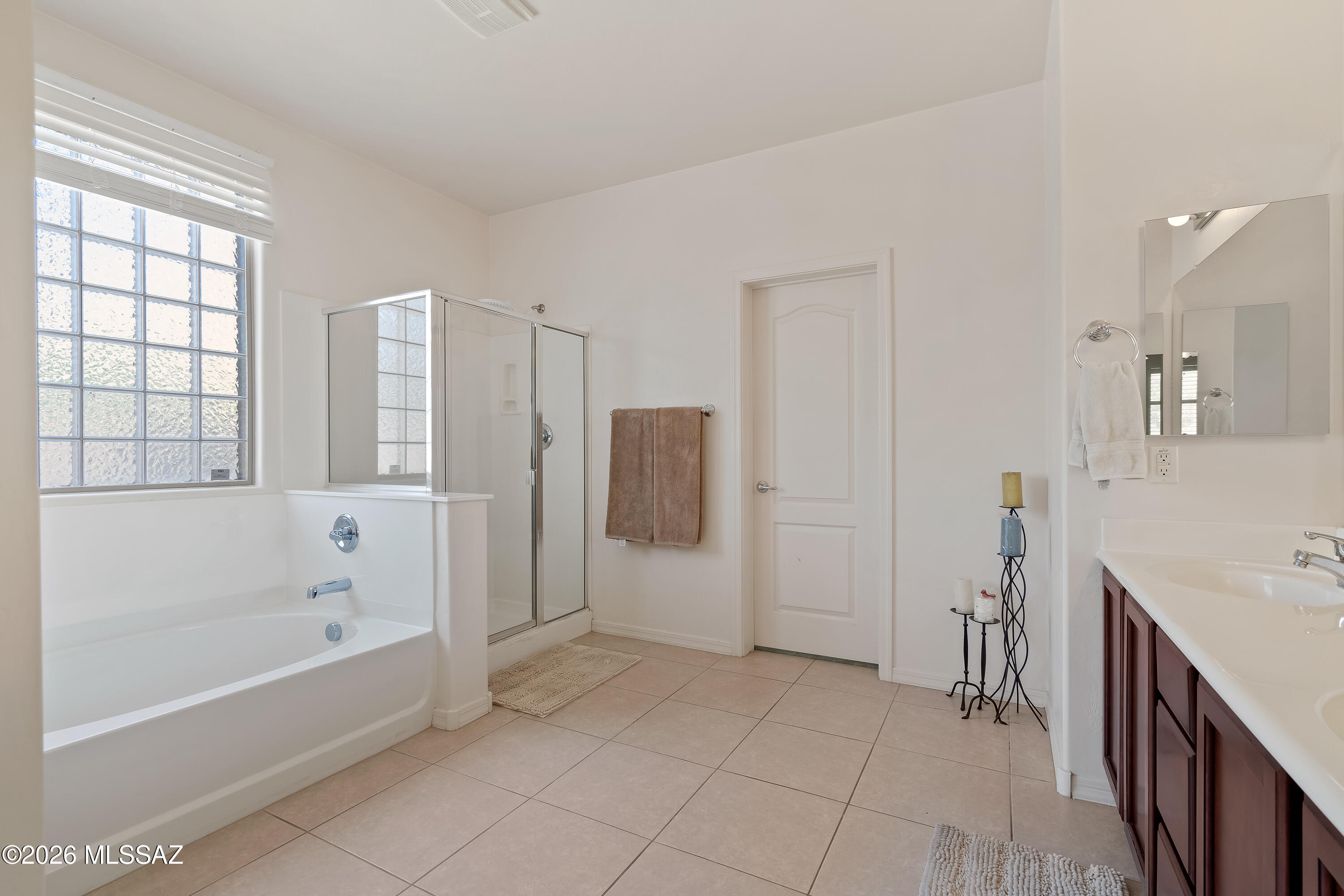 Gladden Farms BLK 17 - Residential