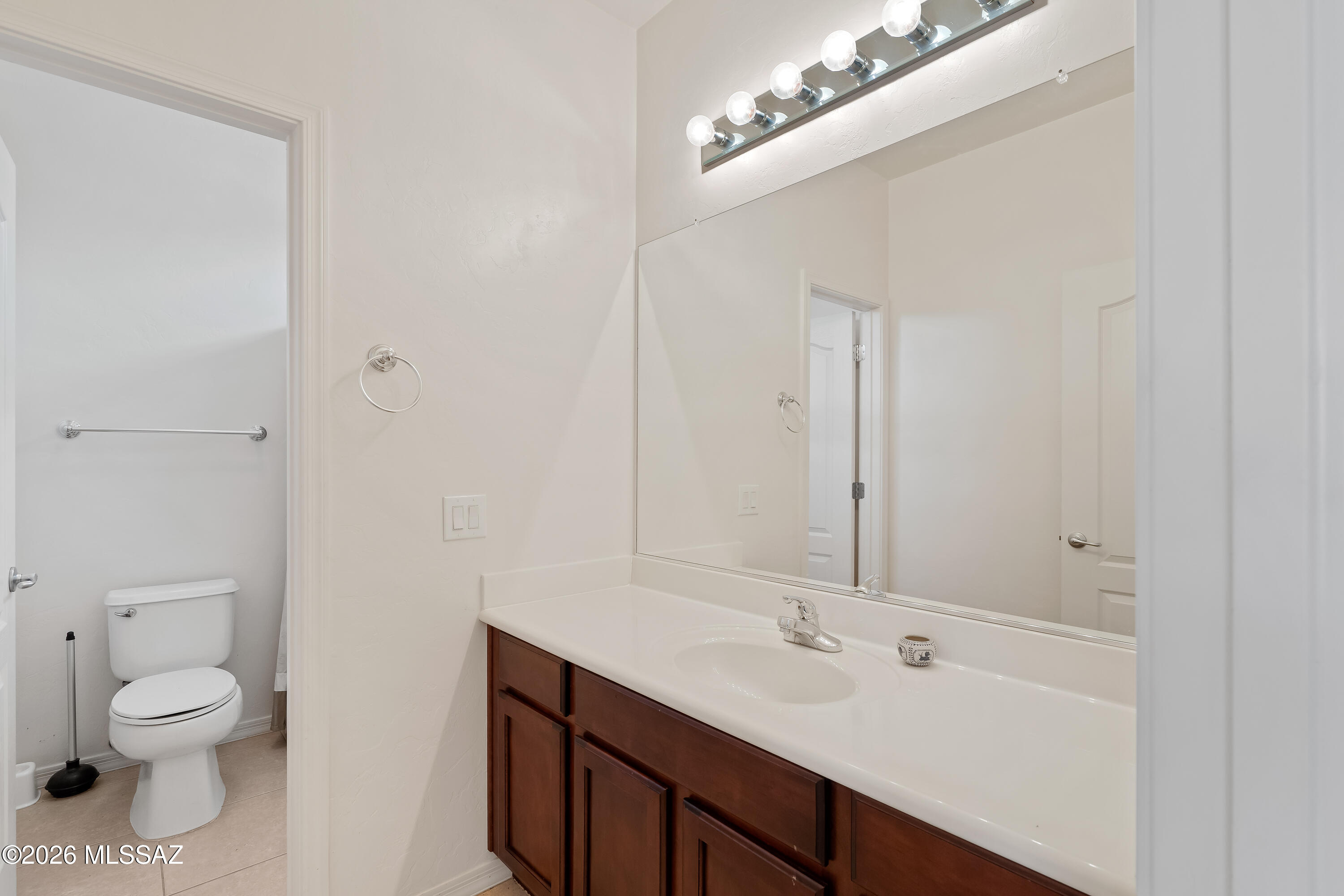 Gladden Farms BLK 17 - Residential