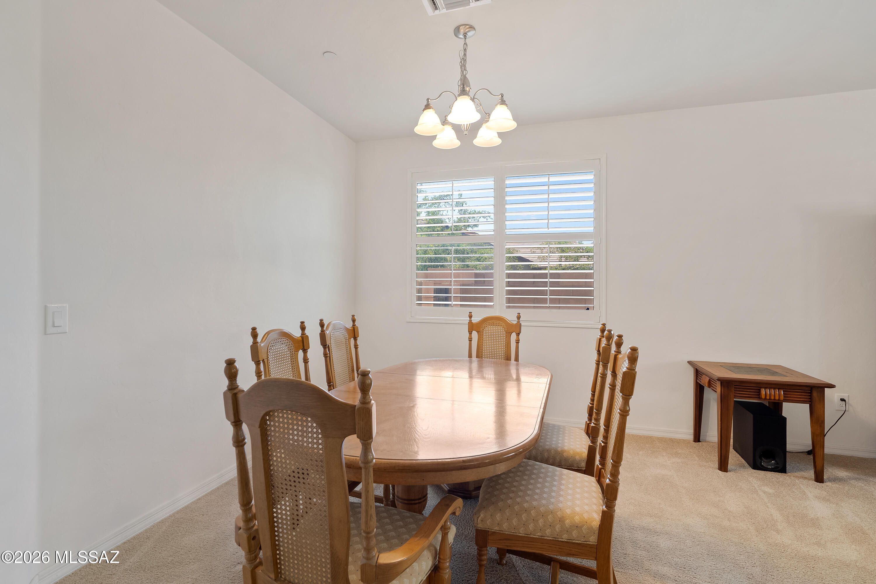 Gladden Farms BLK 17 - Residential