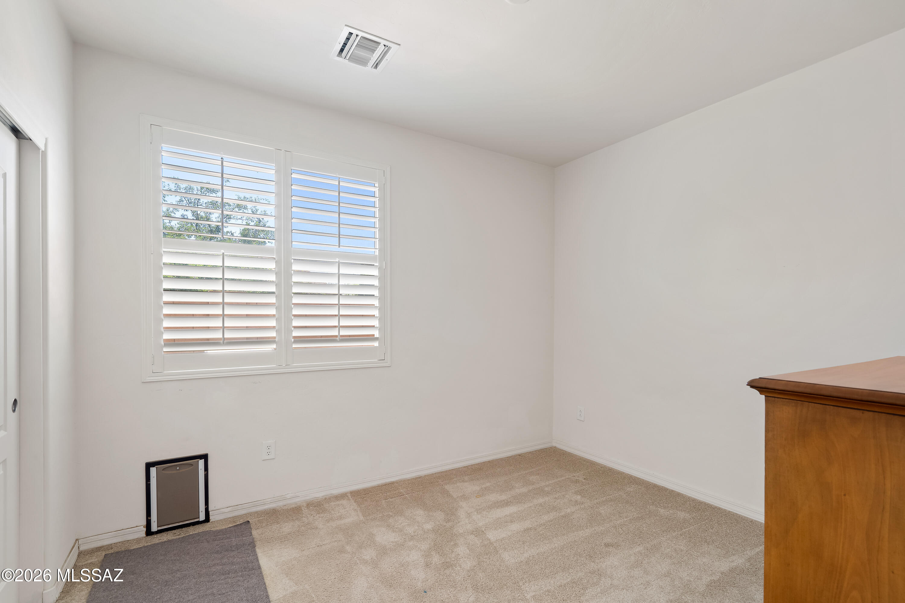 Gladden Farms BLK 17 - Residential