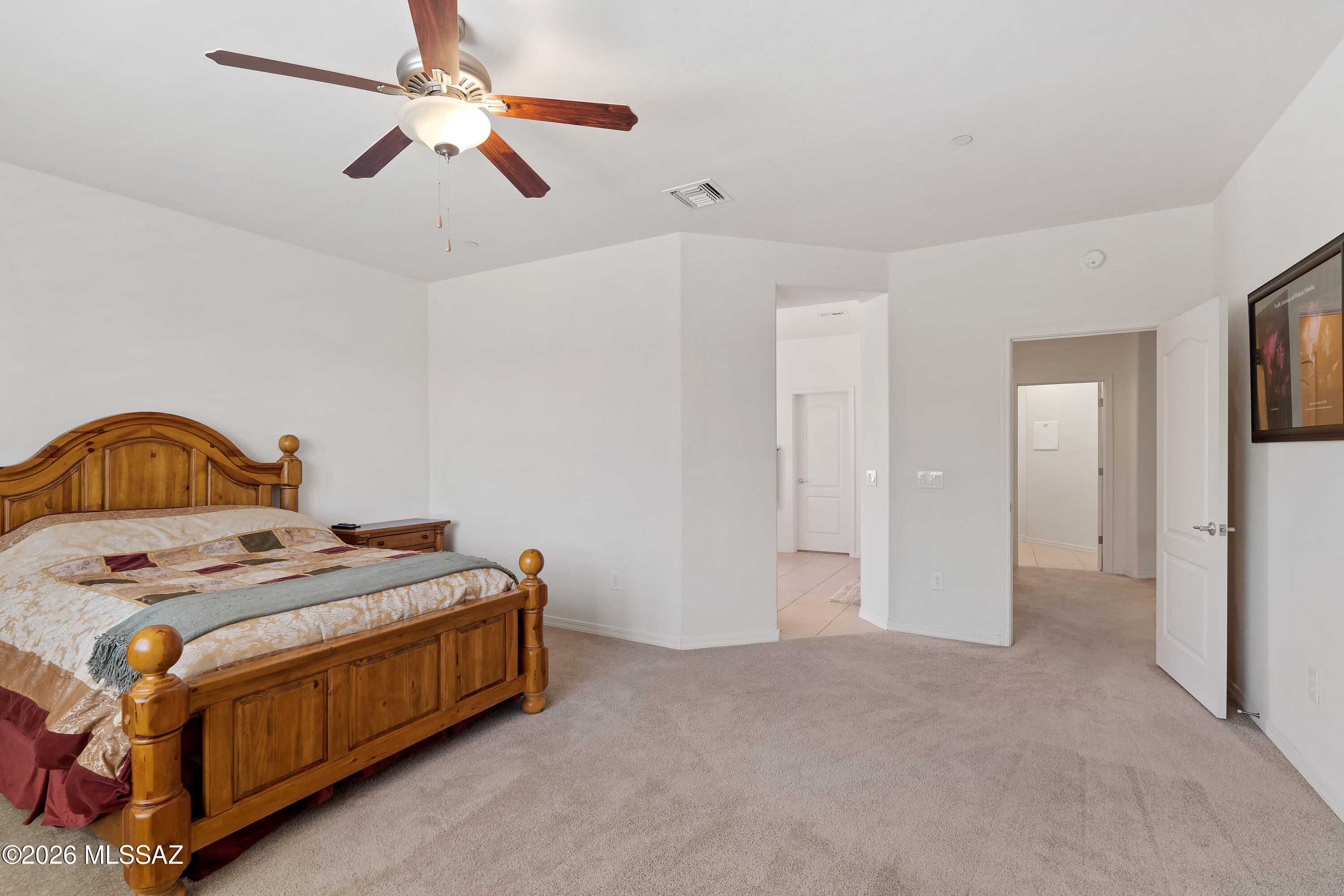 Gladden Farms BLK 17 - Residential