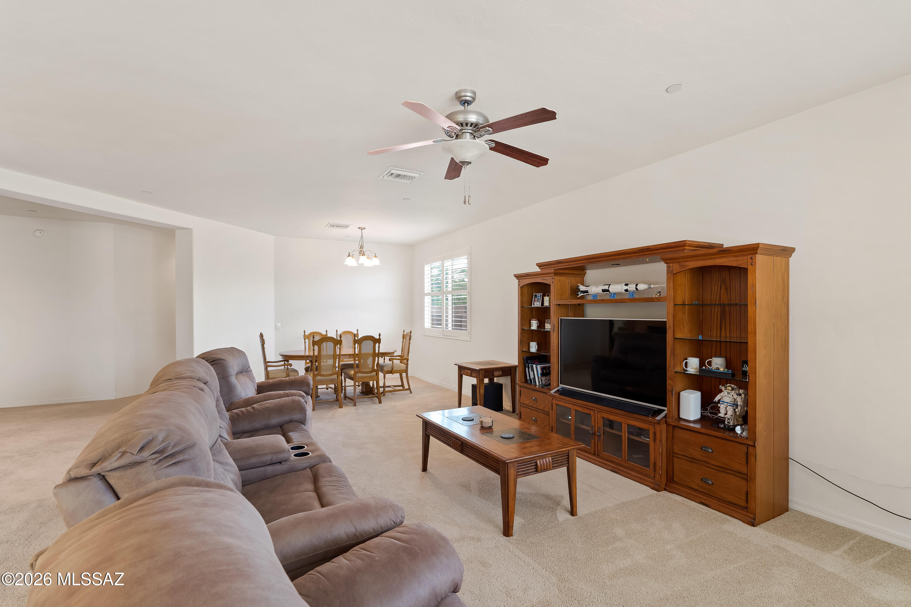 Gladden Farms BLK 17 - Residential