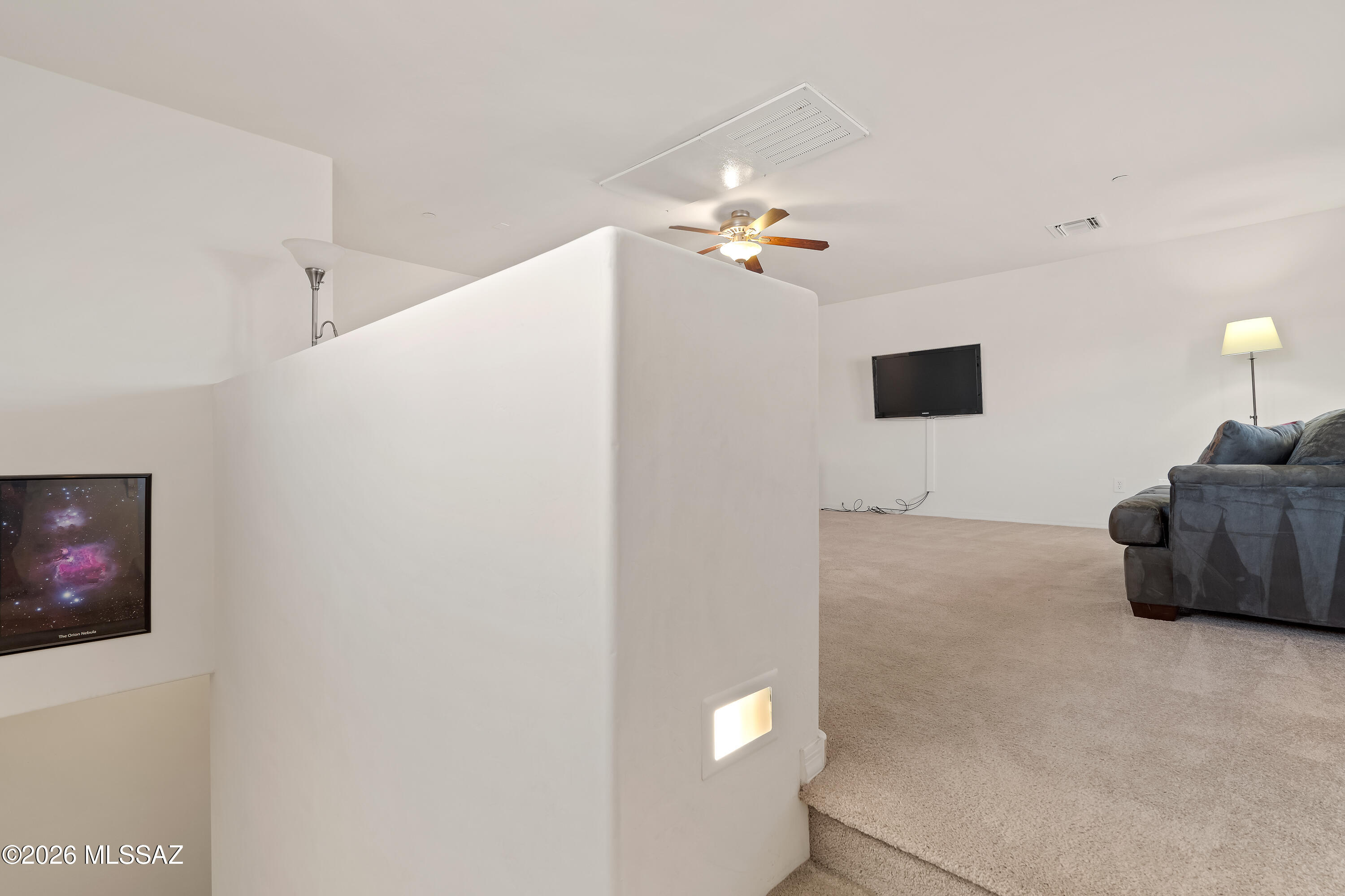 Gladden Farms BLK 17 - Residential