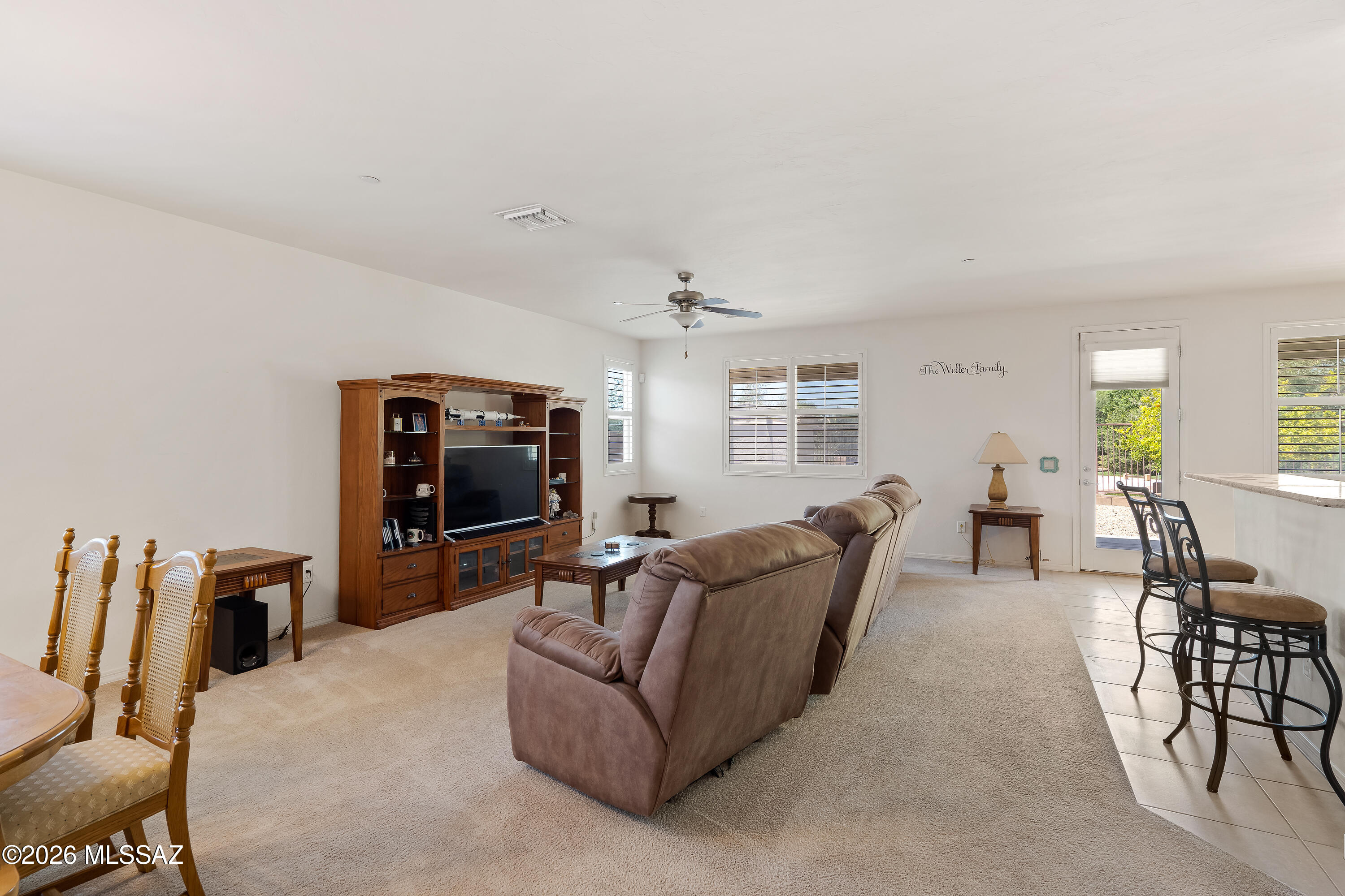 Gladden Farms BLK 17 - Residential