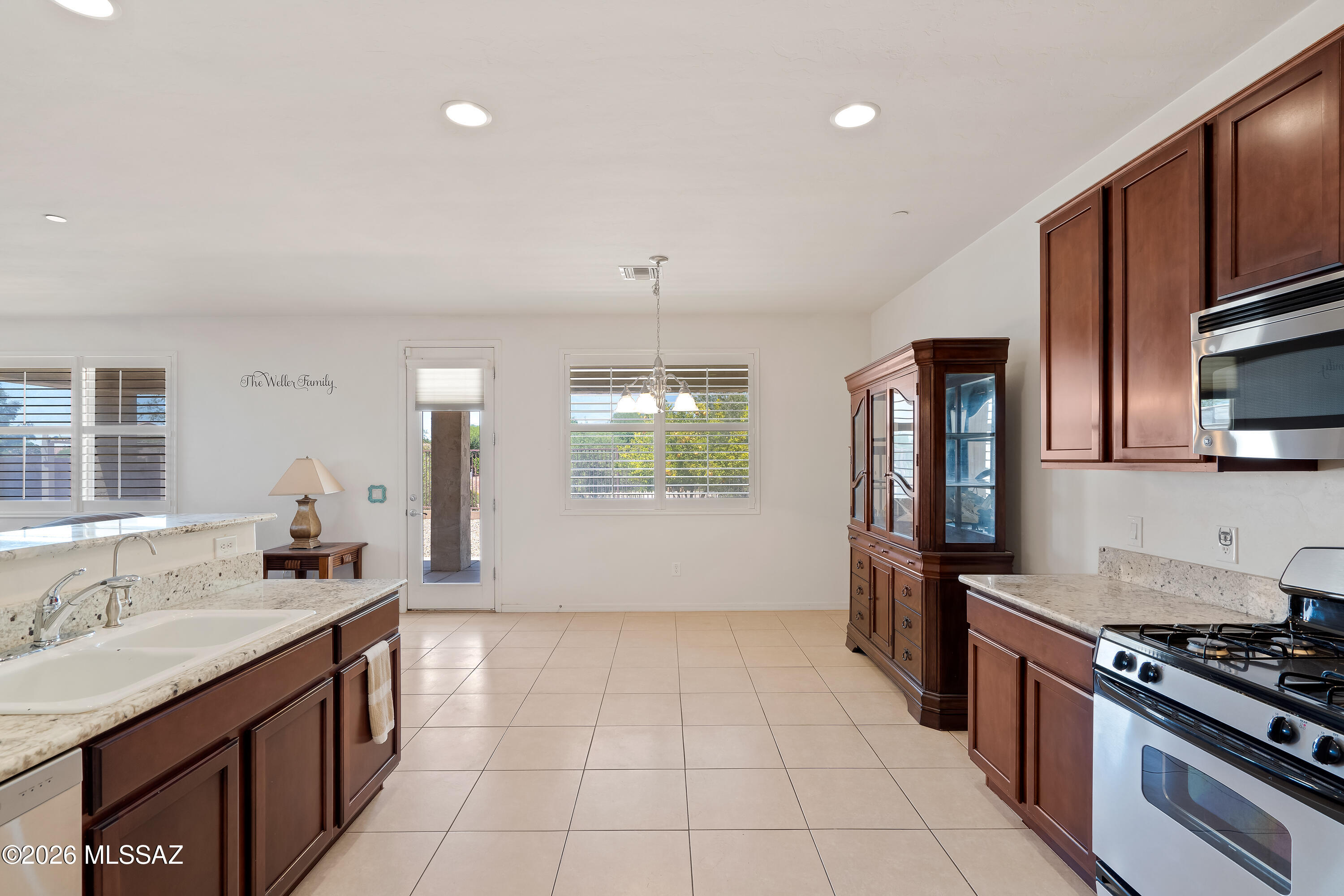 Gladden Farms BLK 17 - Residential