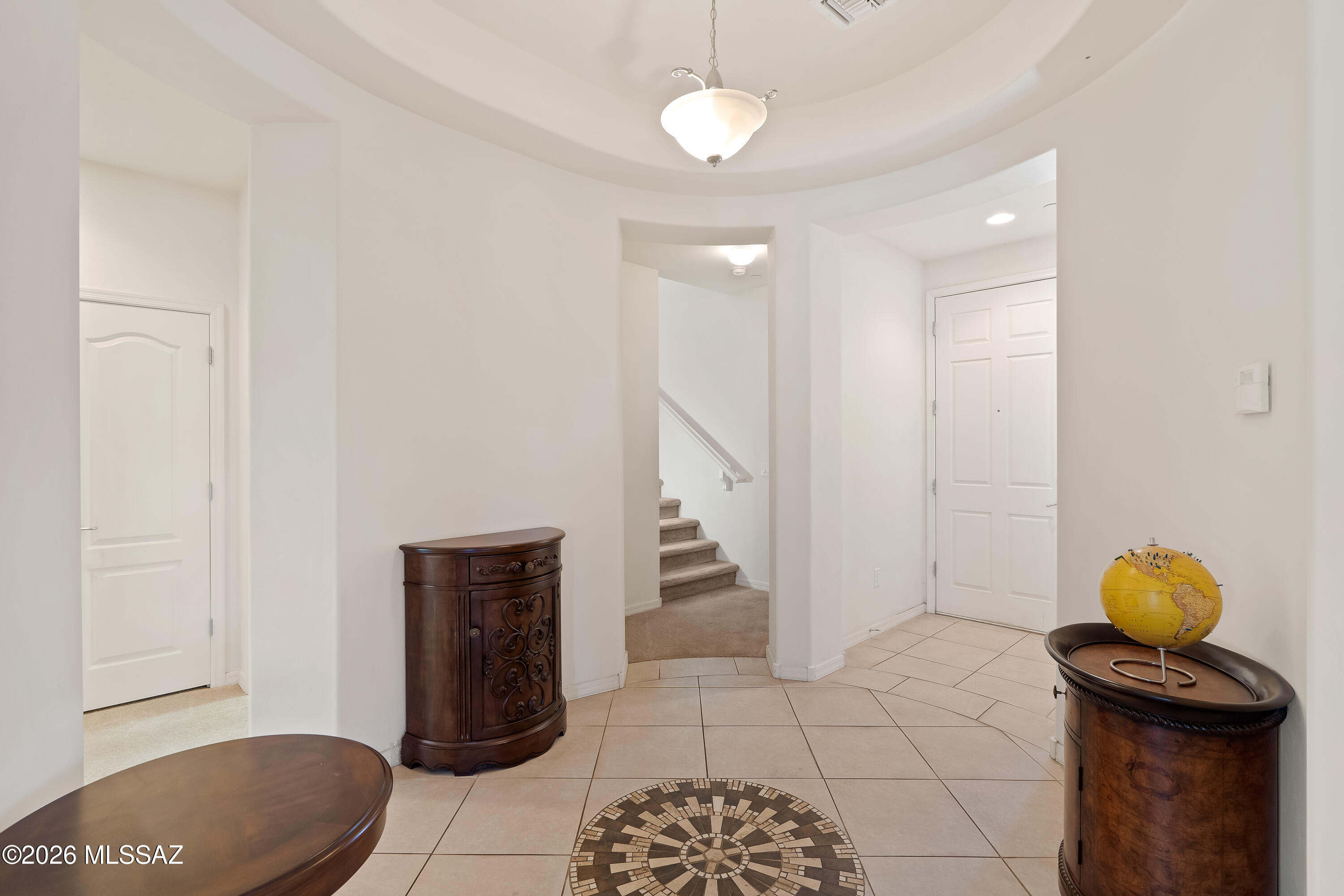 Gladden Farms BLK 17 - Residential