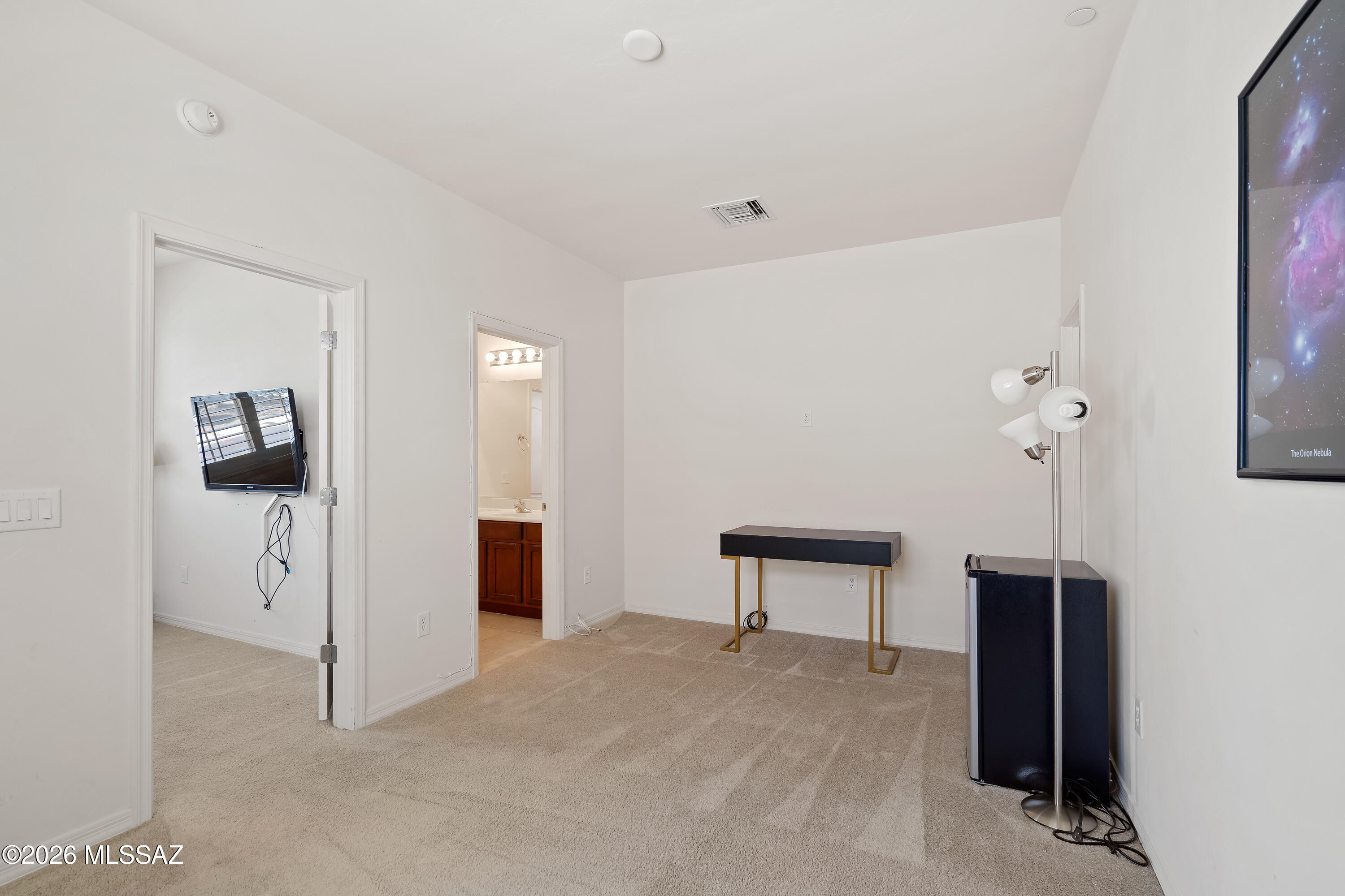 Gladden Farms BLK 17 - Residential