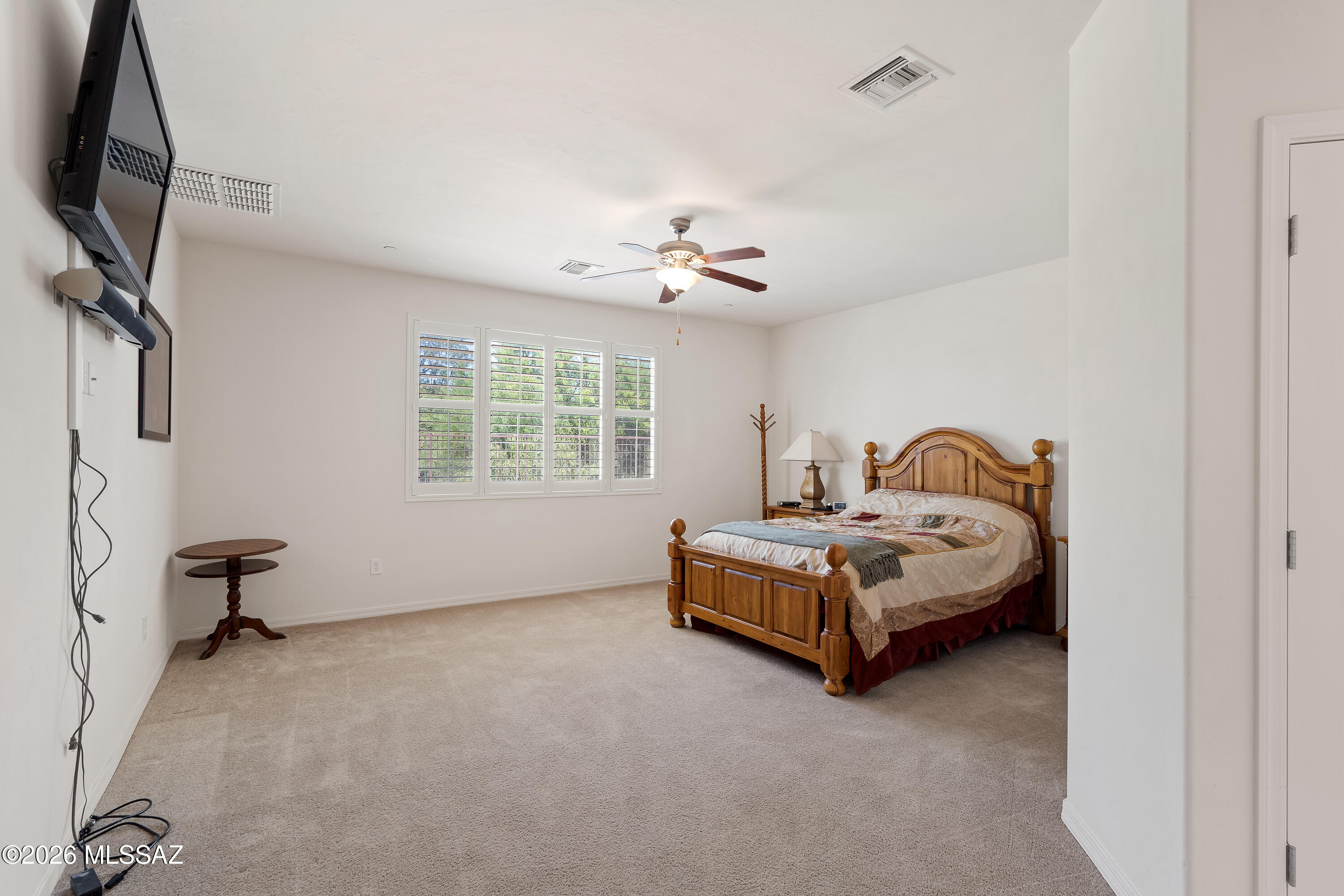 Gladden Farms BLK 17 - Residential