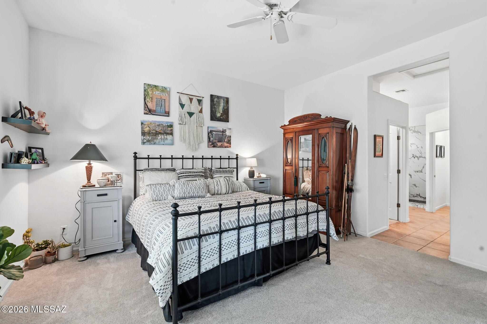 Heritage Highlands IV at Dove Mountain (720-844) - Residential