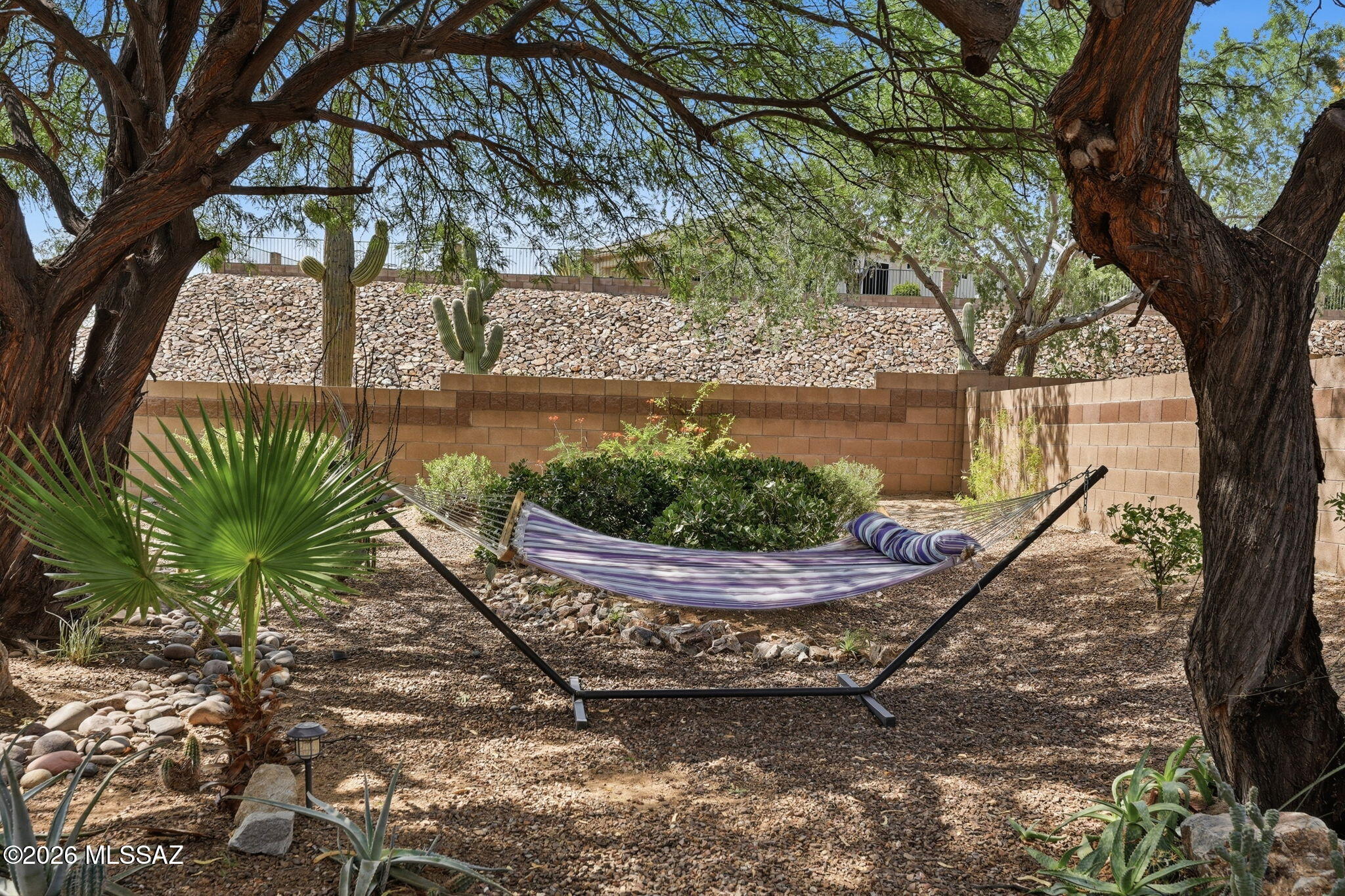 Heritage Highlands IV at Dove Mountain (720-844) - Residential