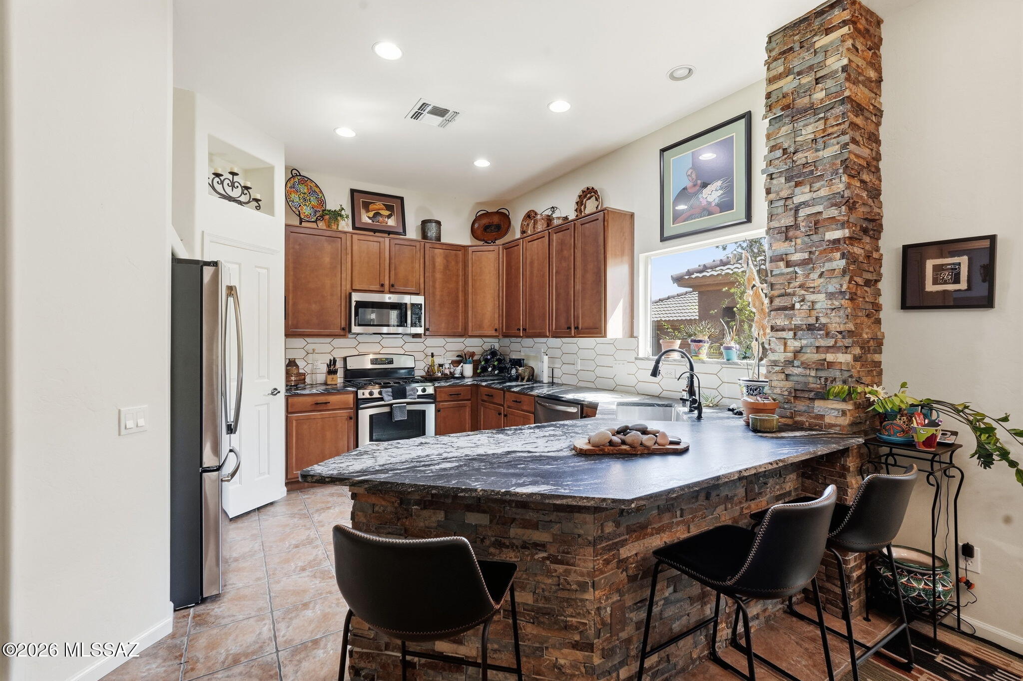 Heritage Highlands IV at Dove Mountain (720-844) - Residential