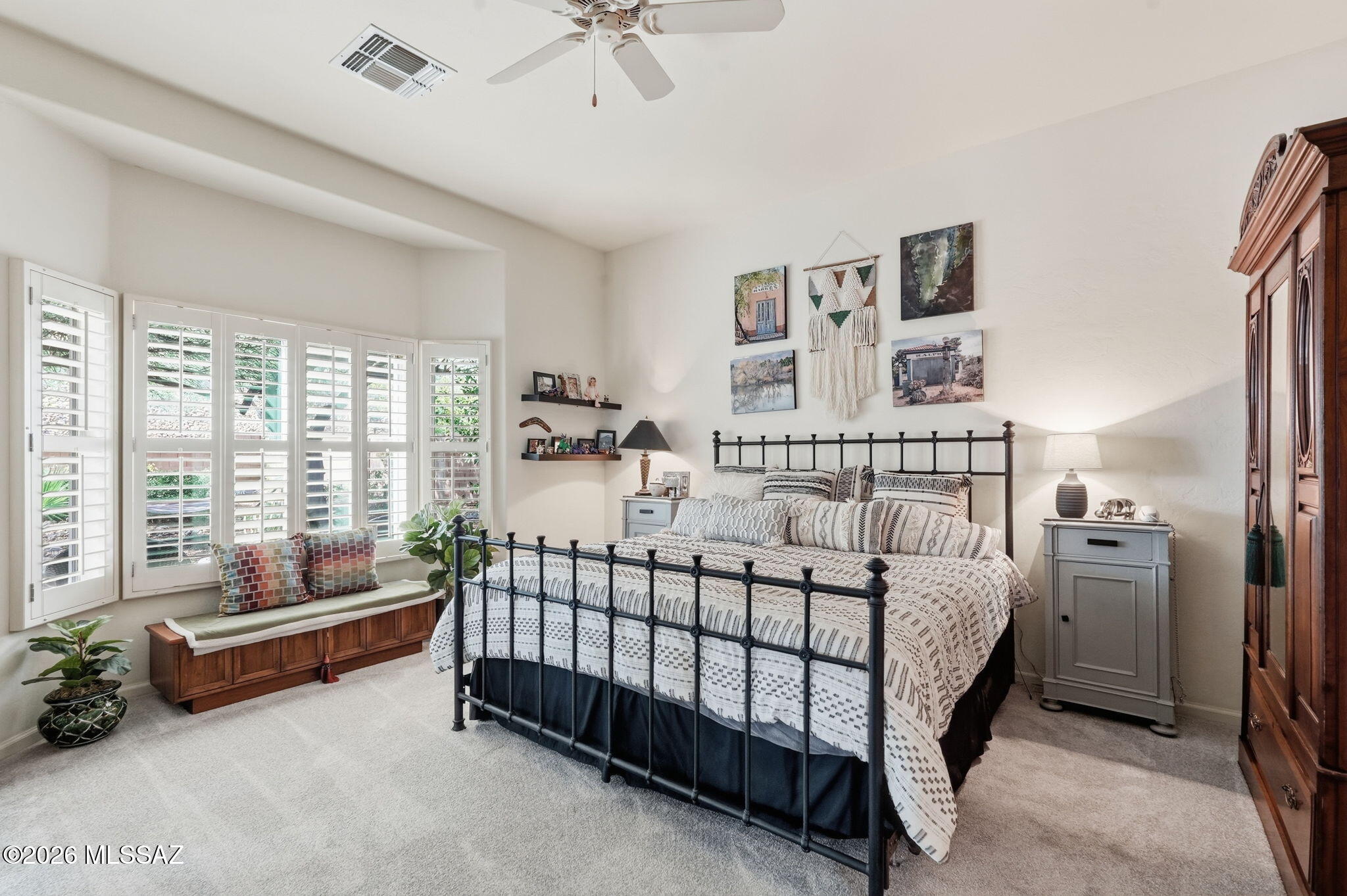 Heritage Highlands IV at Dove Mountain (720-844) - Residential