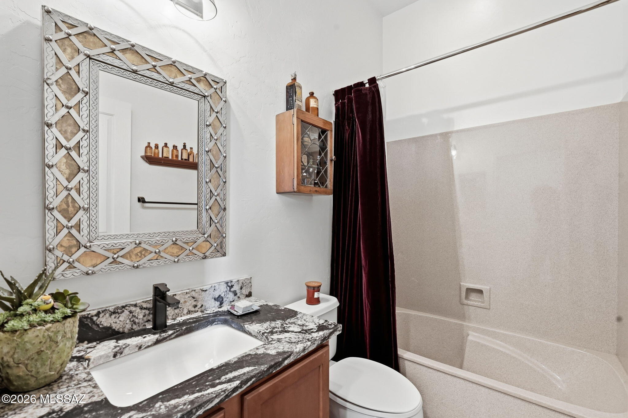 Heritage Highlands IV at Dove Mountain (720-844) - Residential