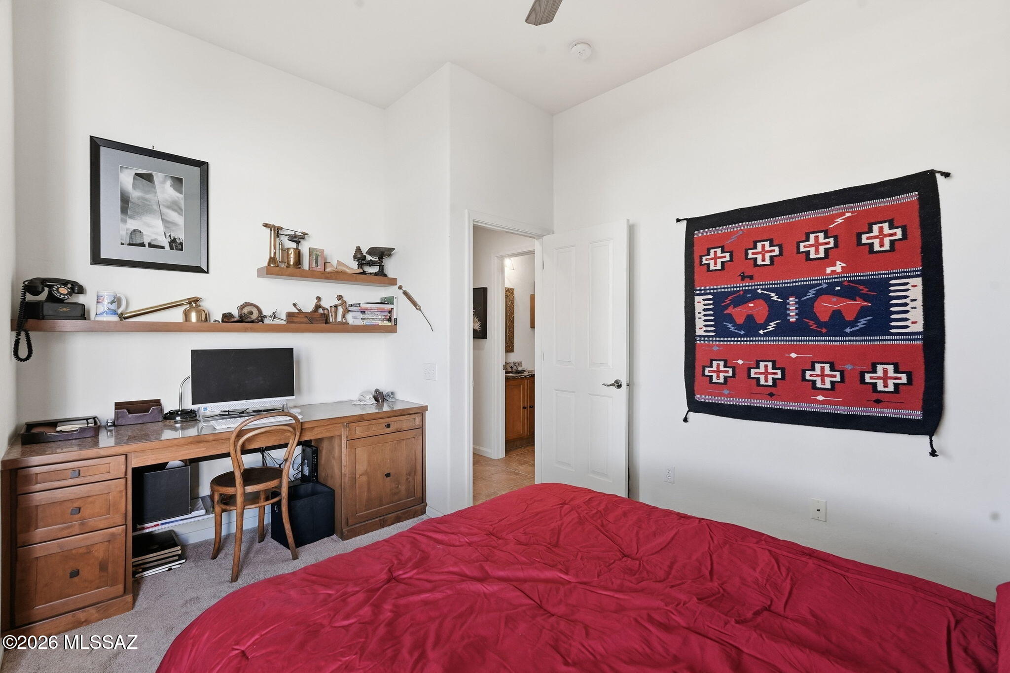 Heritage Highlands IV at Dove Mountain (720-844) - Residential