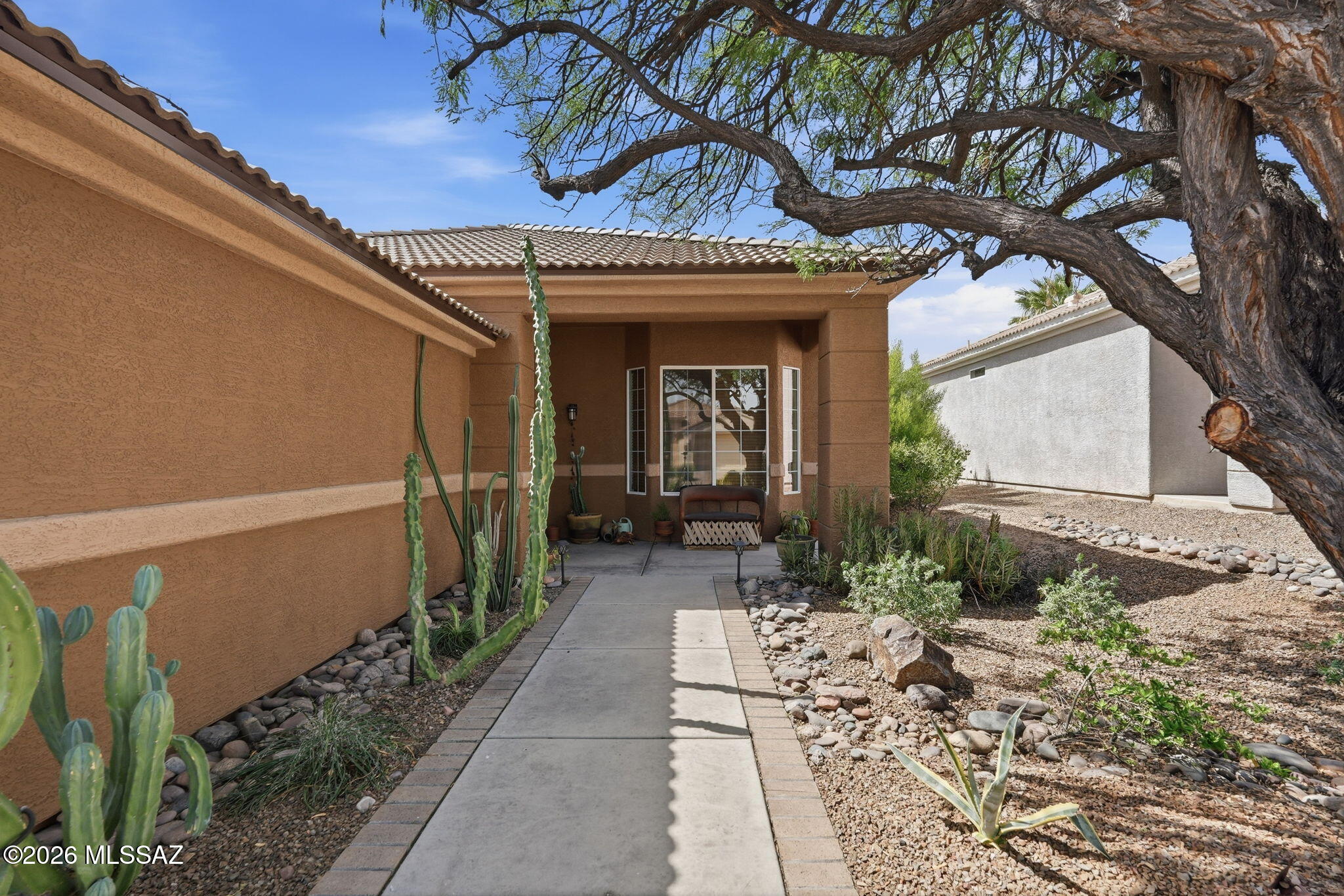Heritage Highlands IV at Dove Mountain (720-844) - Residential