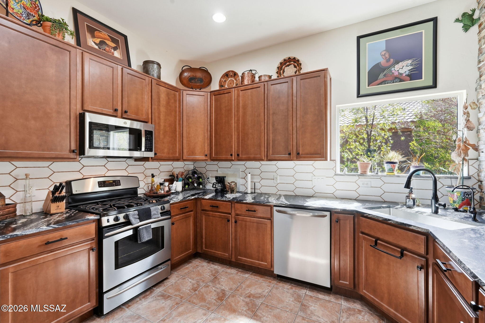 Heritage Highlands IV at Dove Mountain (720-844) - Residential