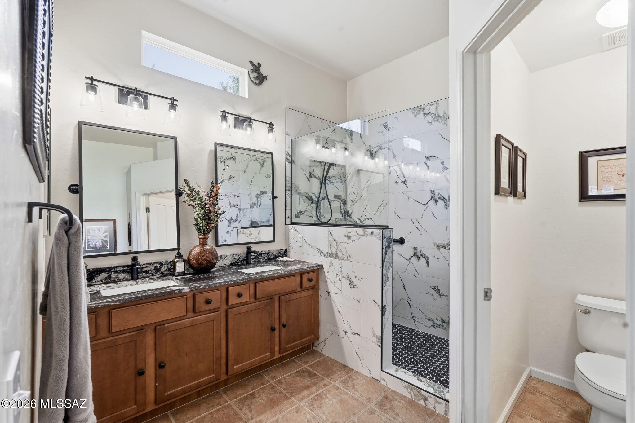 Heritage Highlands IV at Dove Mountain (720-844) - Residential