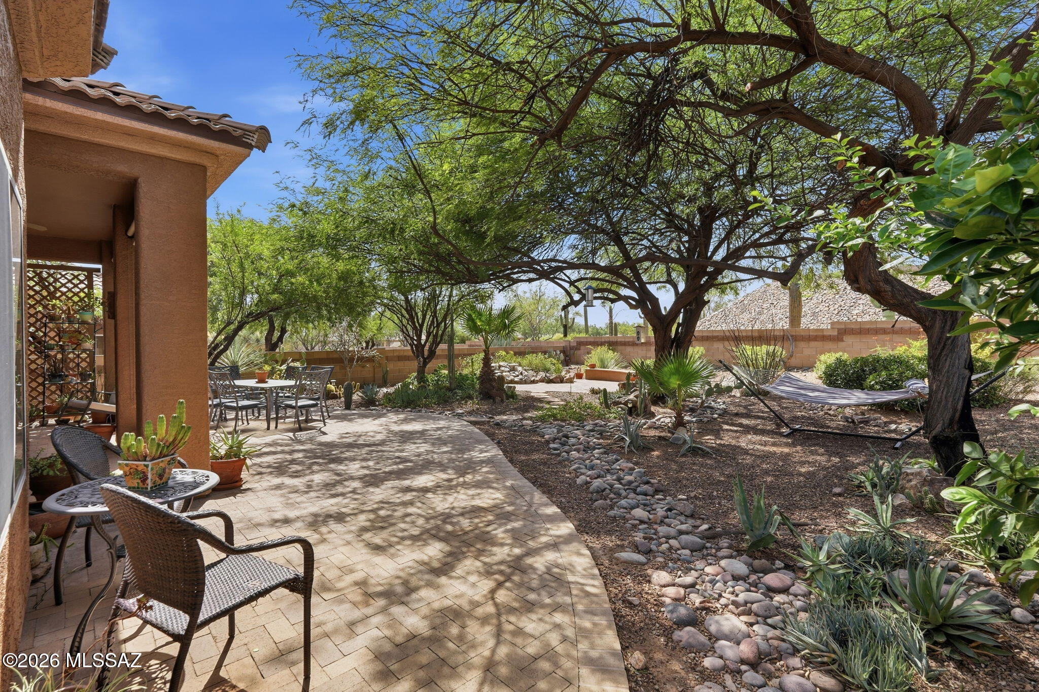 Heritage Highlands IV at Dove Mountain (720-844) - Residential