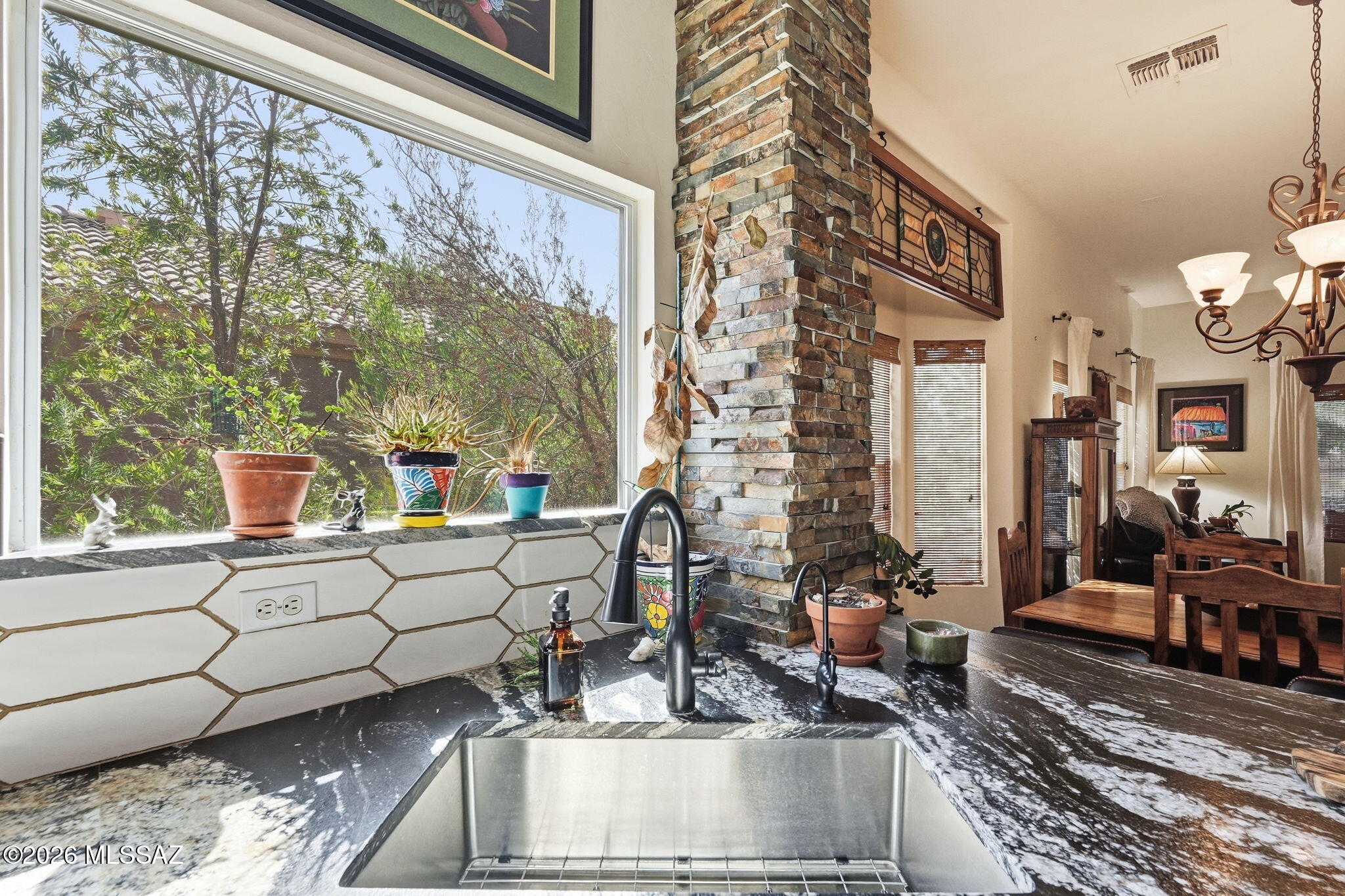 Heritage Highlands IV at Dove Mountain (720-844) - Residential