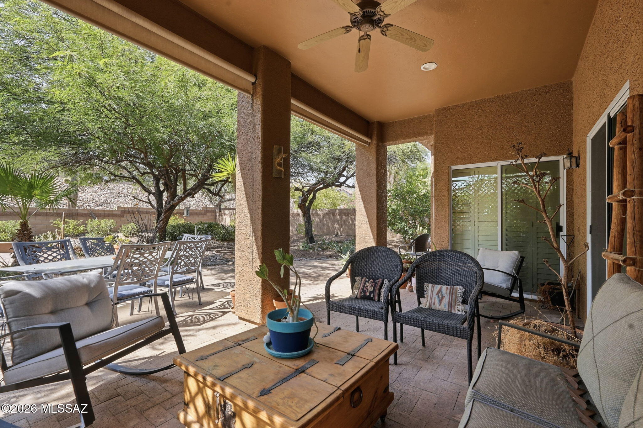 Heritage Highlands IV at Dove Mountain (720-844) - Residential