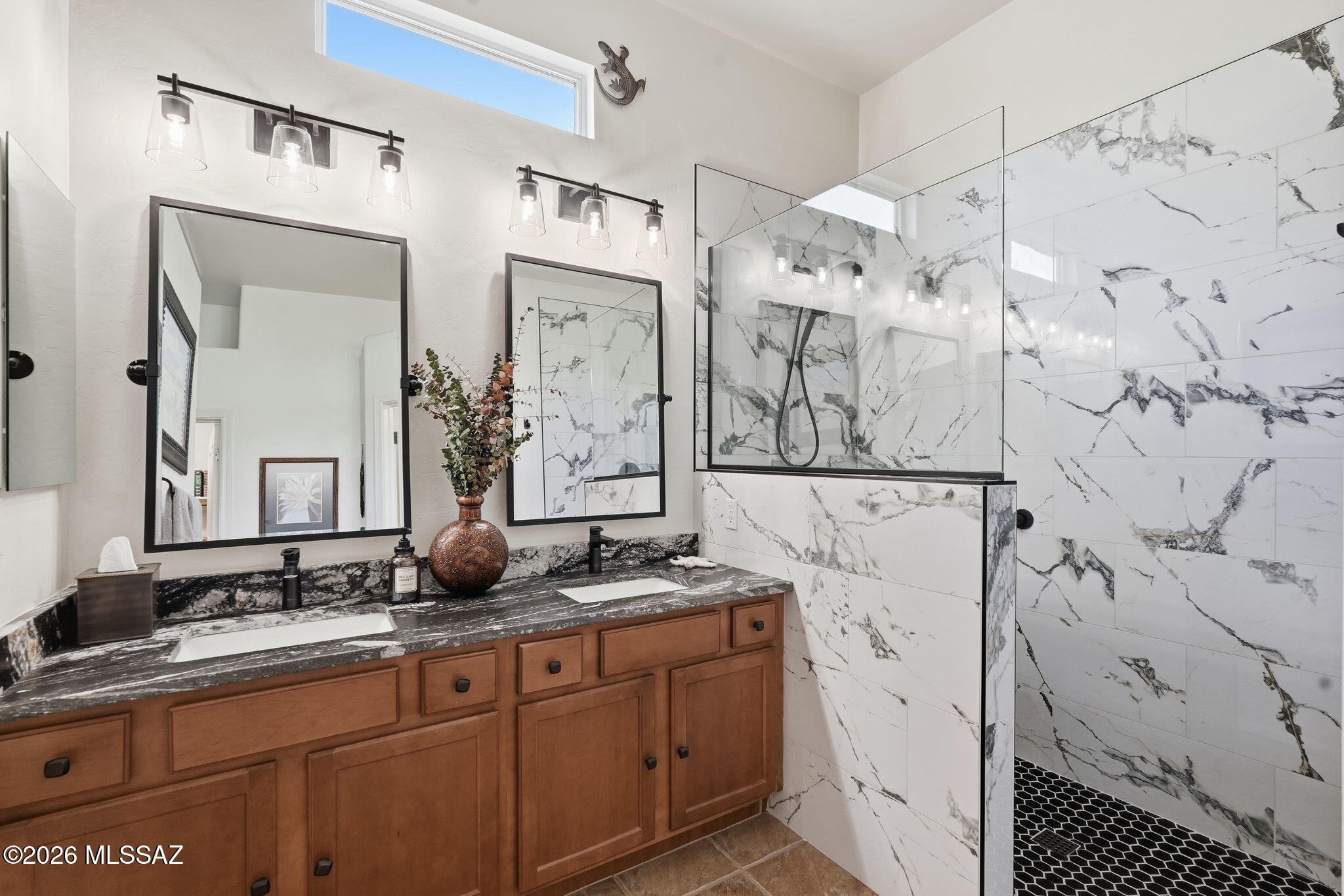 Heritage Highlands IV at Dove Mountain (720-844) - Residential