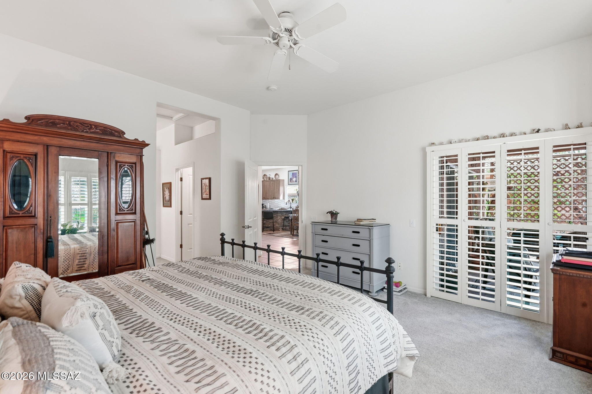 Heritage Highlands IV at Dove Mountain (720-844) - Residential