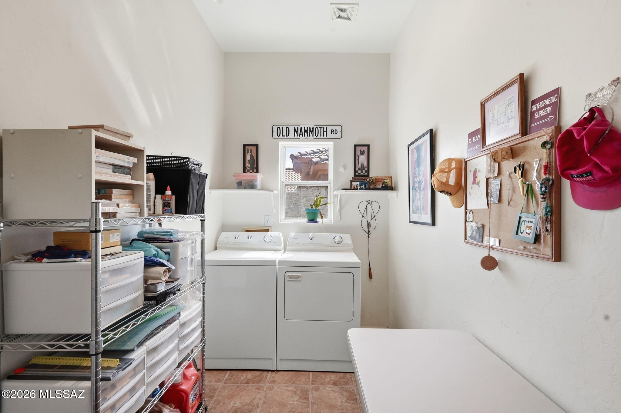 Heritage Highlands IV at Dove Mountain (720-844) - Residential