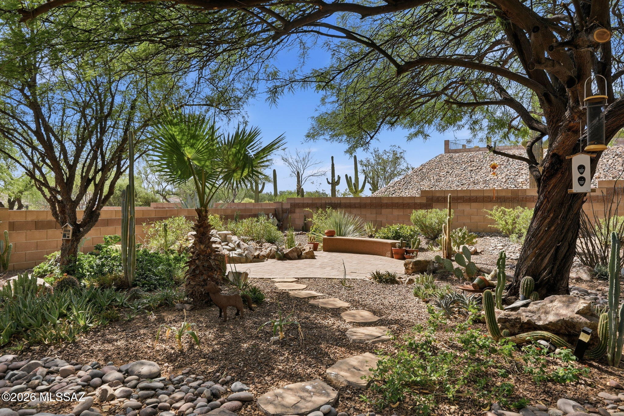 Heritage Highlands IV at Dove Mountain (720-844) - Residential