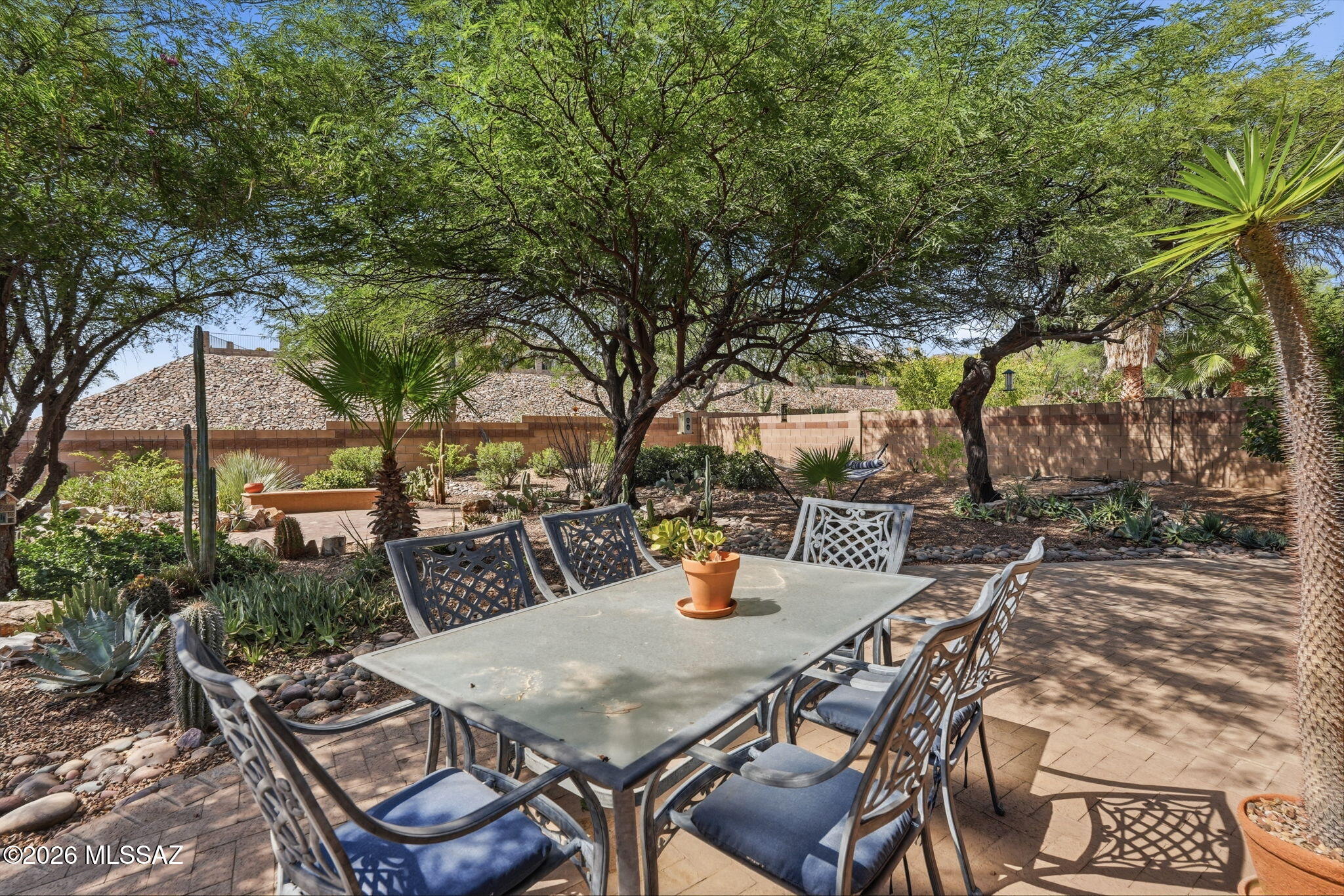 Heritage Highlands IV at Dove Mountain (720-844) - Residential