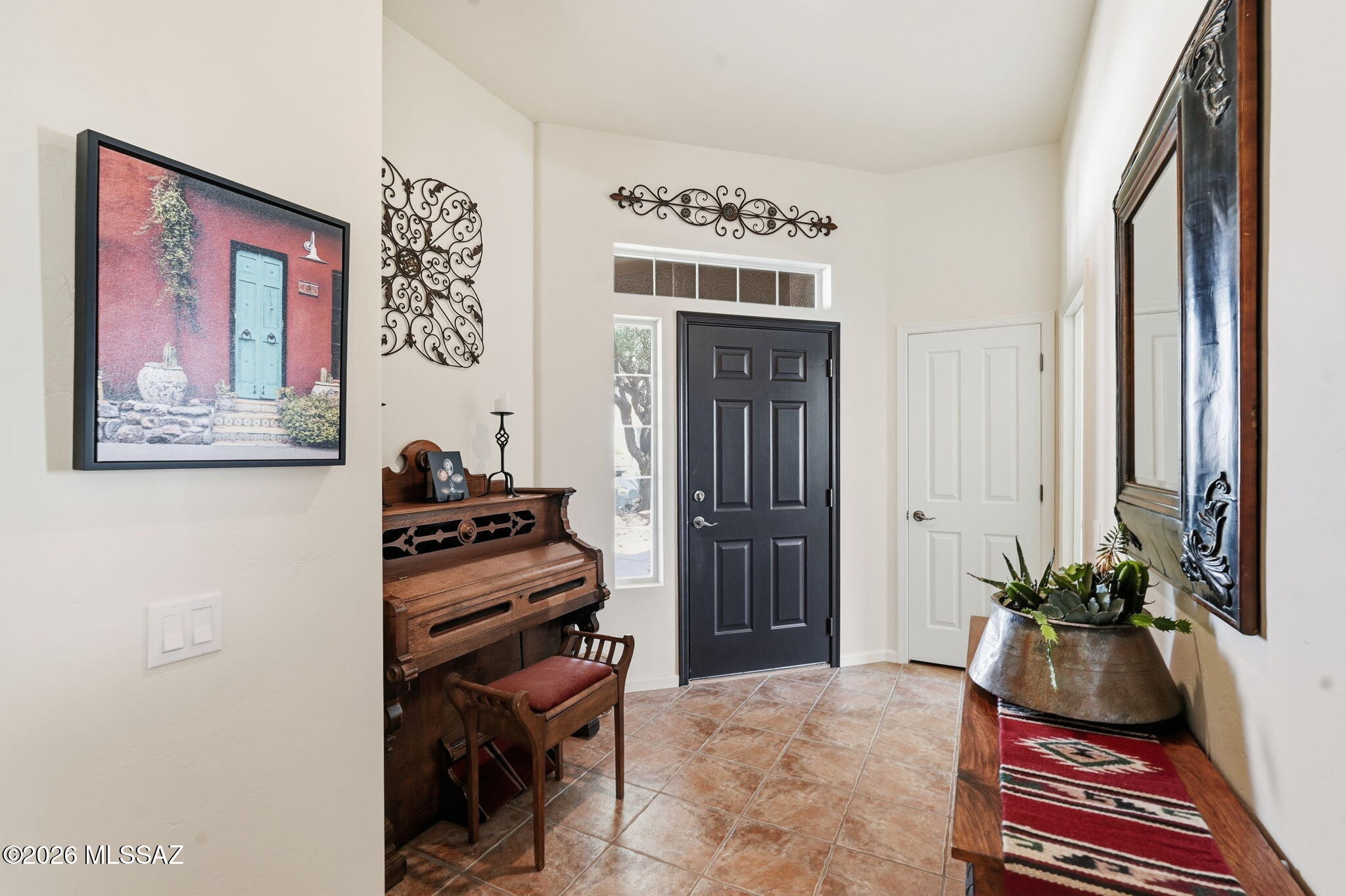 Heritage Highlands IV at Dove Mountain (720-844) - Residential