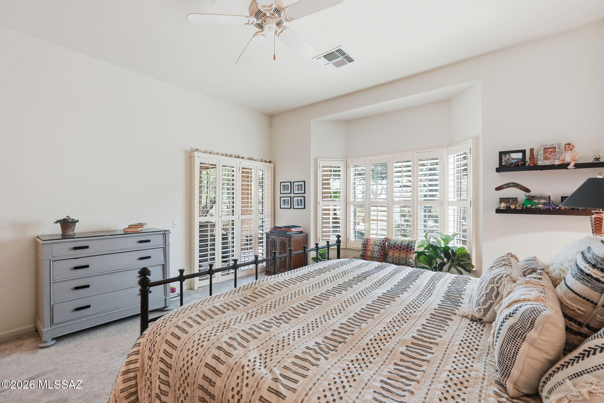 Heritage Highlands IV at Dove Mountain (720-844) - Residential