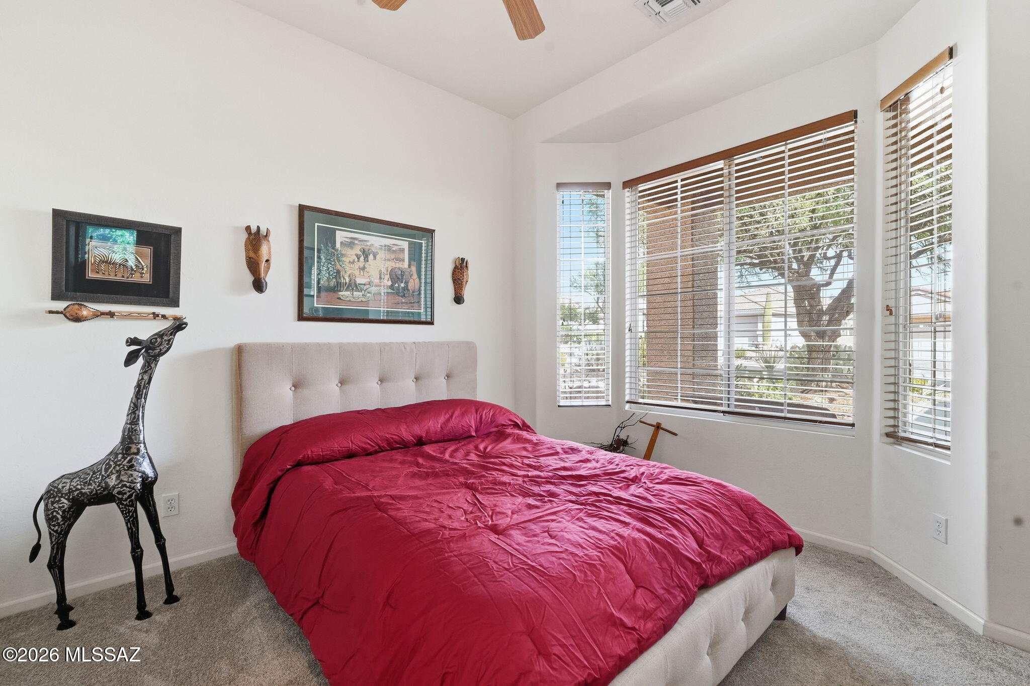 Heritage Highlands IV at Dove Mountain (720-844) - Residential