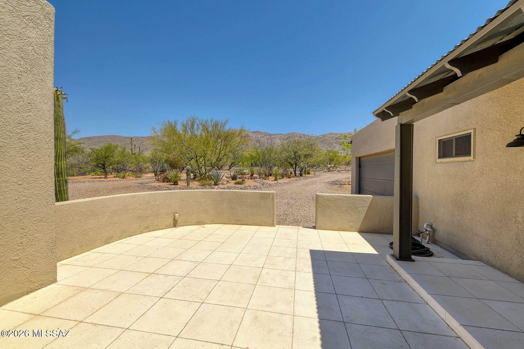 Makohoh Estates  (1-38) - Residential