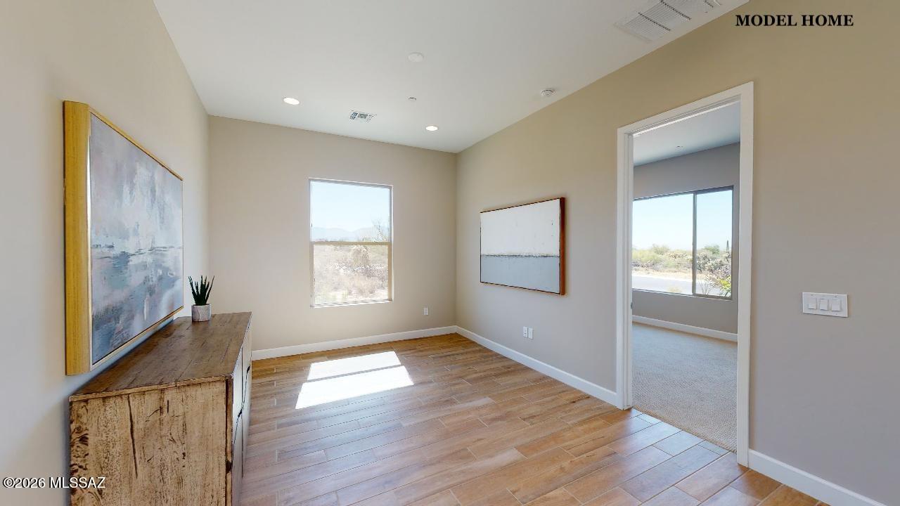 Boulder Bridge Pass III At Dove Mountain SQ20143000307 - Residential